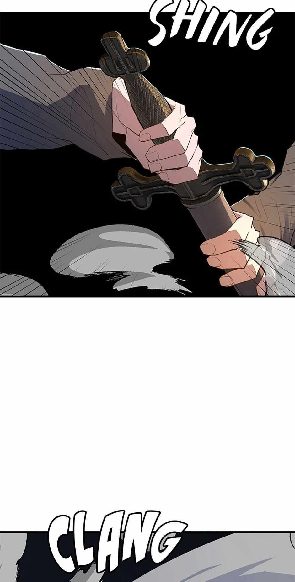 The Strongest Unemployed Hero Chapter 111 - Page 12