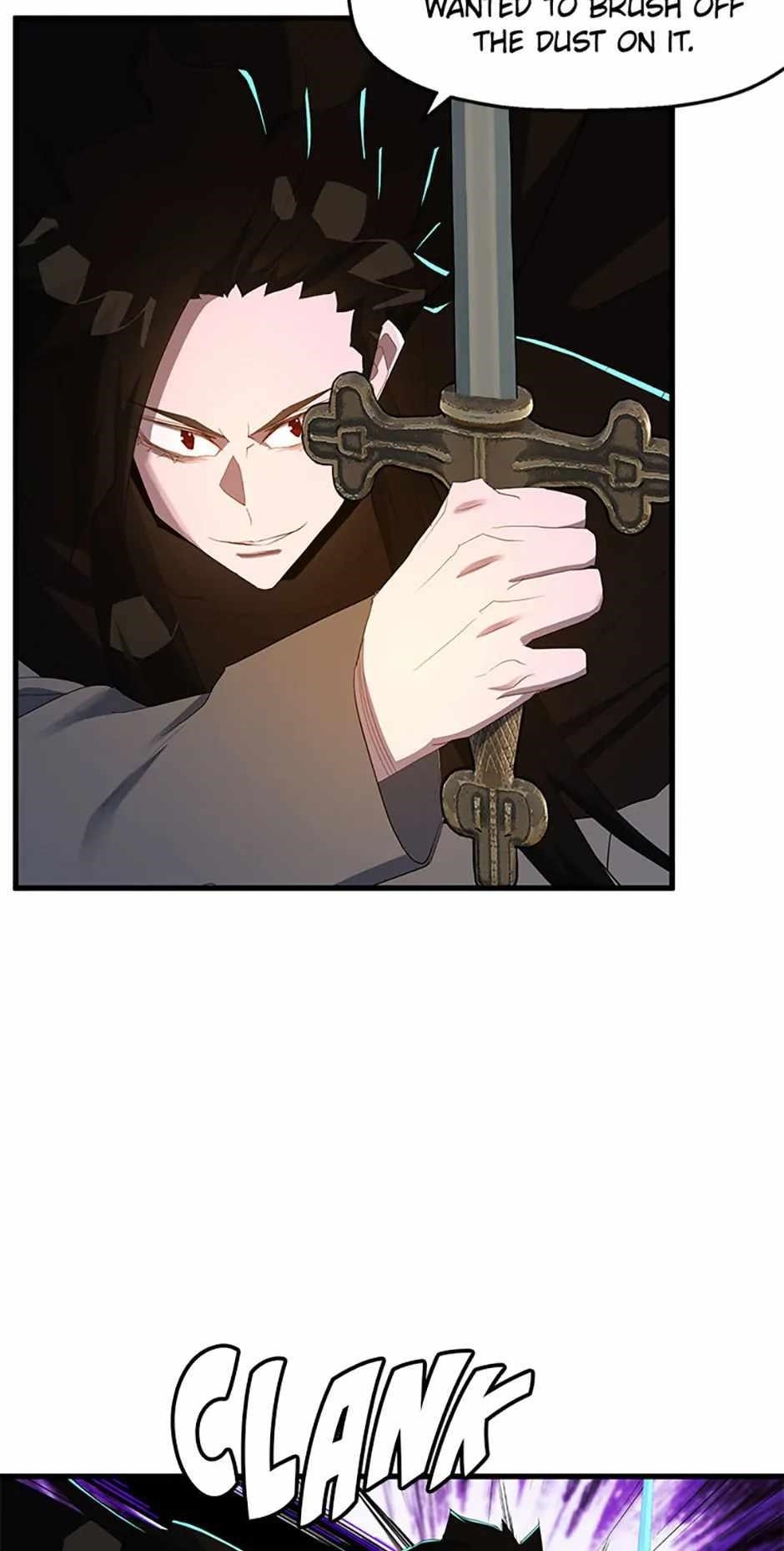 The Strongest Unemployed Hero Chapter 111 - Page 15