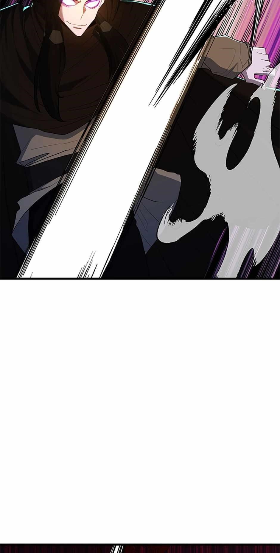 The Strongest Unemployed Hero Chapter 111 - Page 17