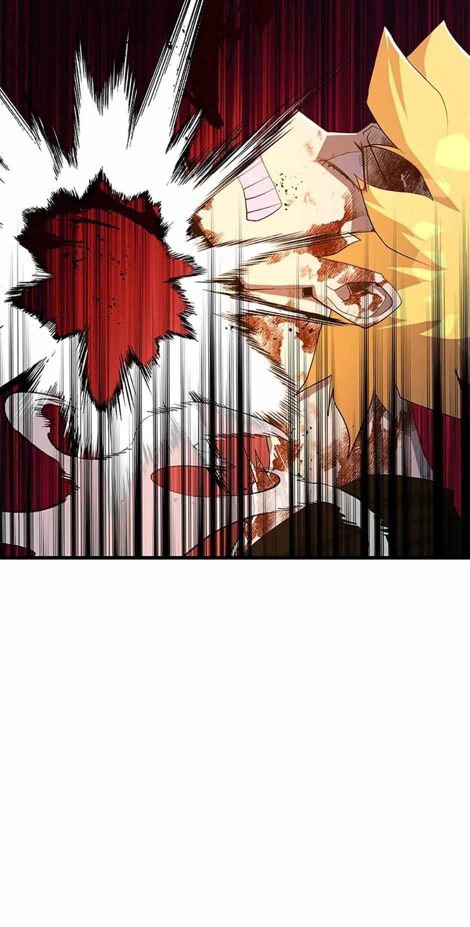 The Strongest Unemployed Hero Chapter 111 - Page 18