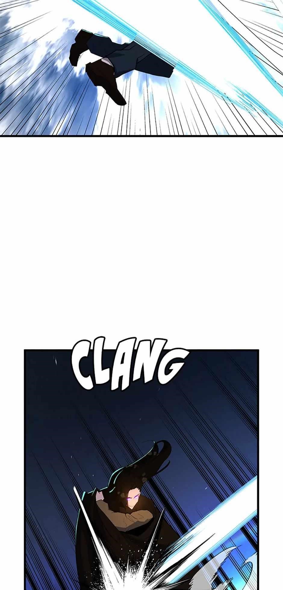 The Strongest Unemployed Hero Chapter 111 - Page 23