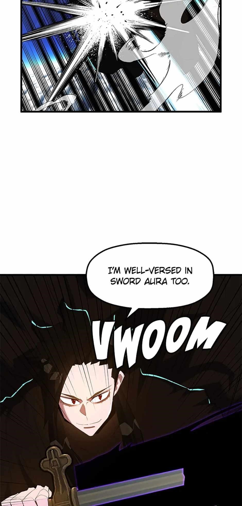 The Strongest Unemployed Hero Chapter 111 - Page 24