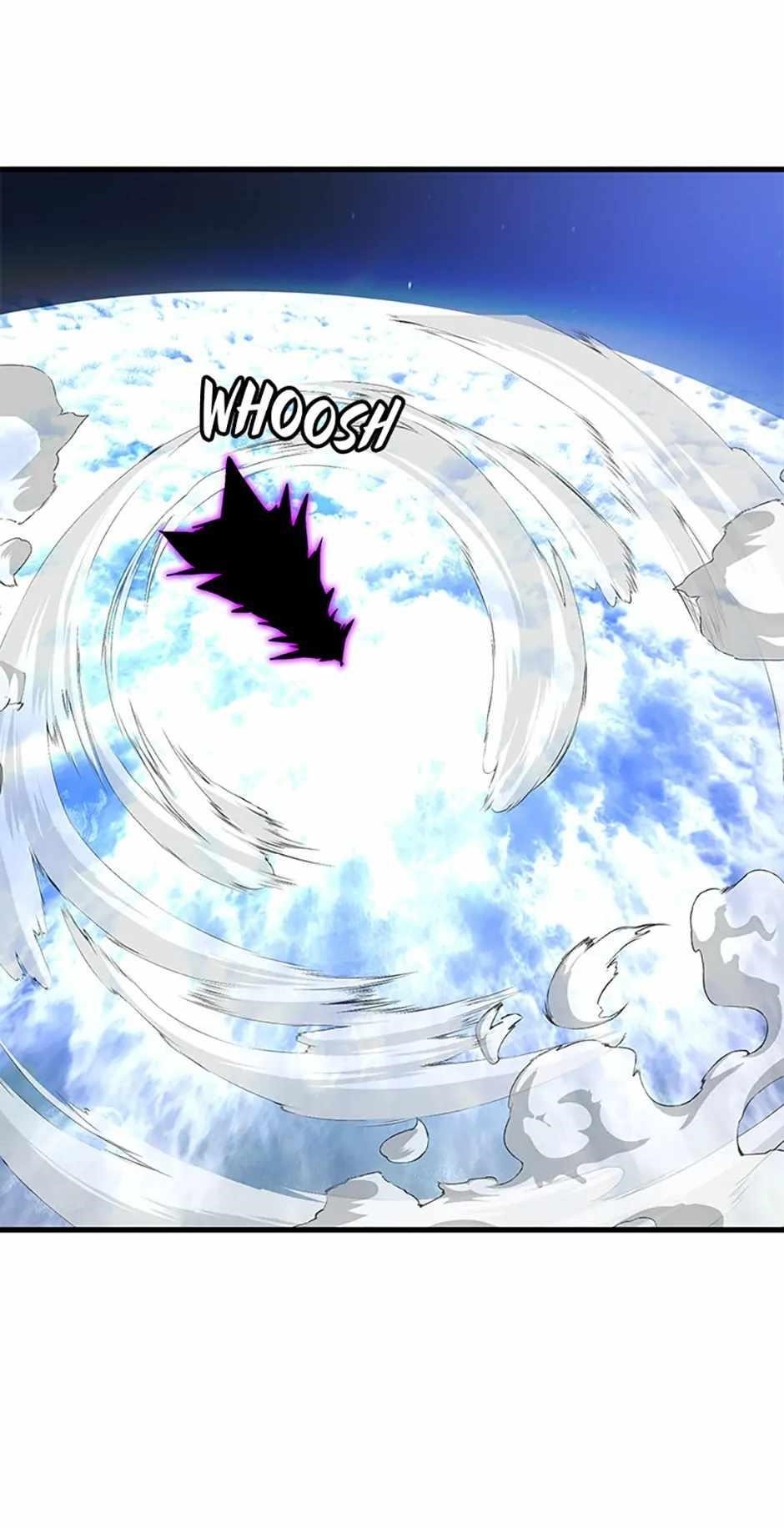 The Strongest Unemployed Hero Chapter 111 - Page 27