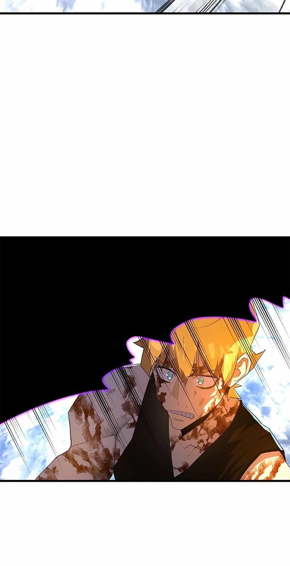 The Strongest Unemployed Hero Chapter 111 - Page 29