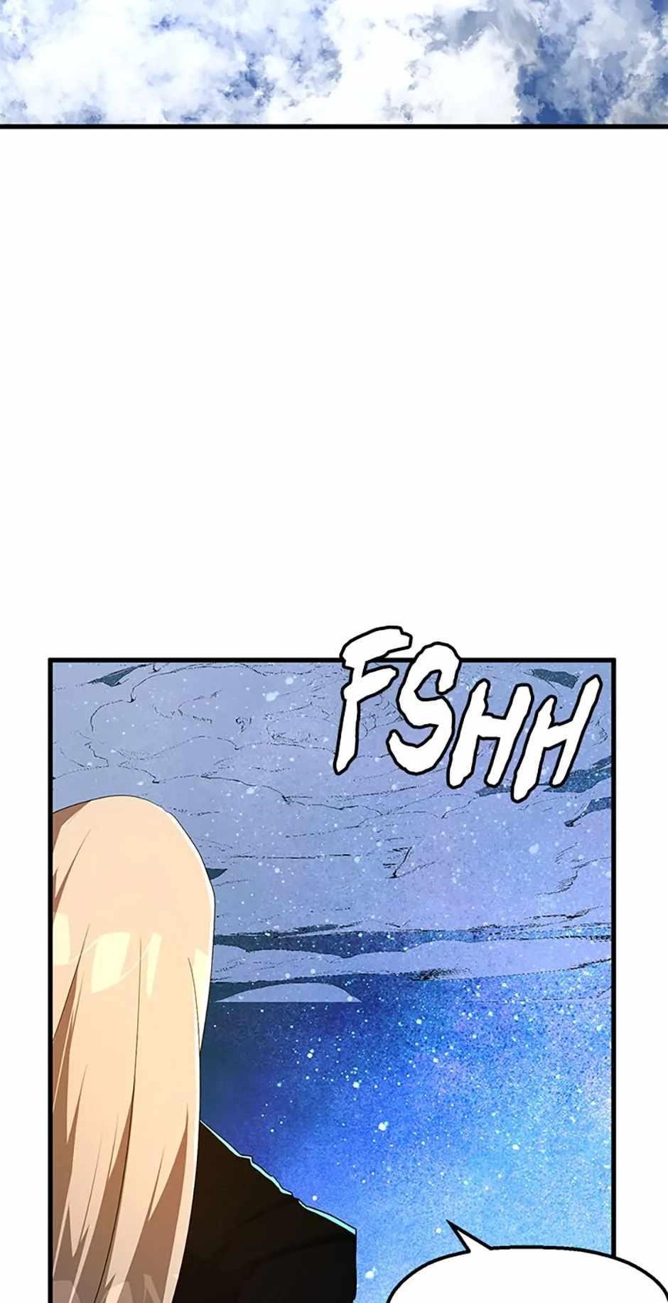 The Strongest Unemployed Hero Chapter 111 - Page 31