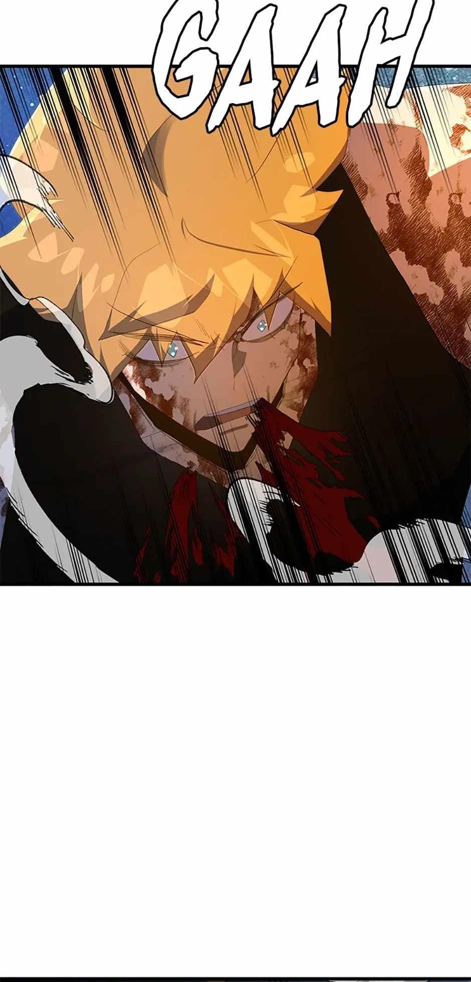 The Strongest Unemployed Hero Chapter 111 - Page 38