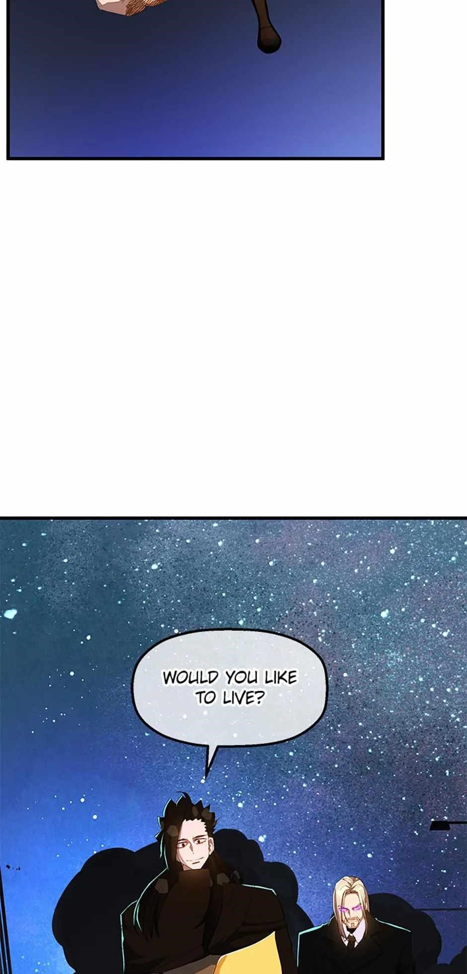 The Strongest Unemployed Hero Chapter 111 - Page 41