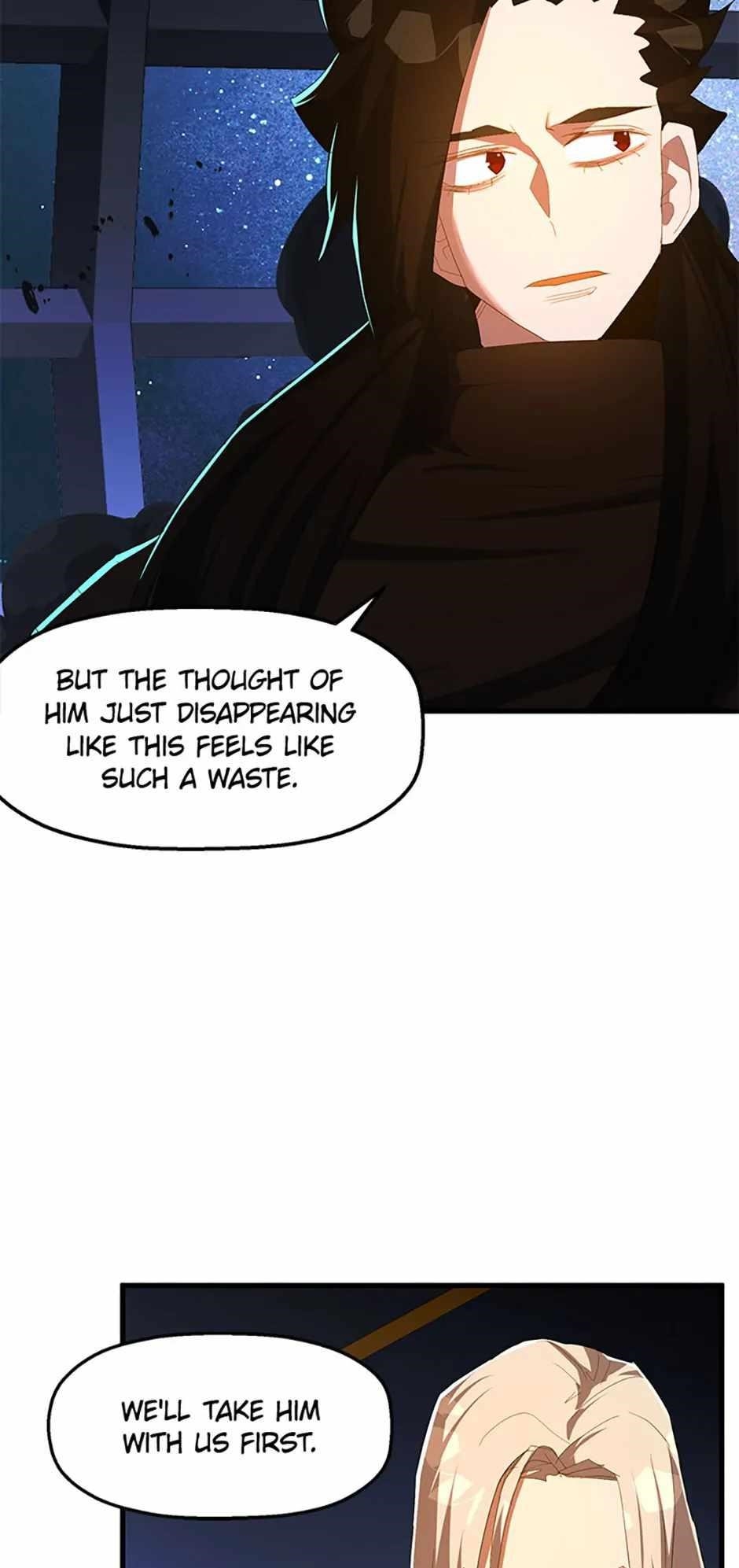 The Strongest Unemployed Hero Chapter 111 - Page 47