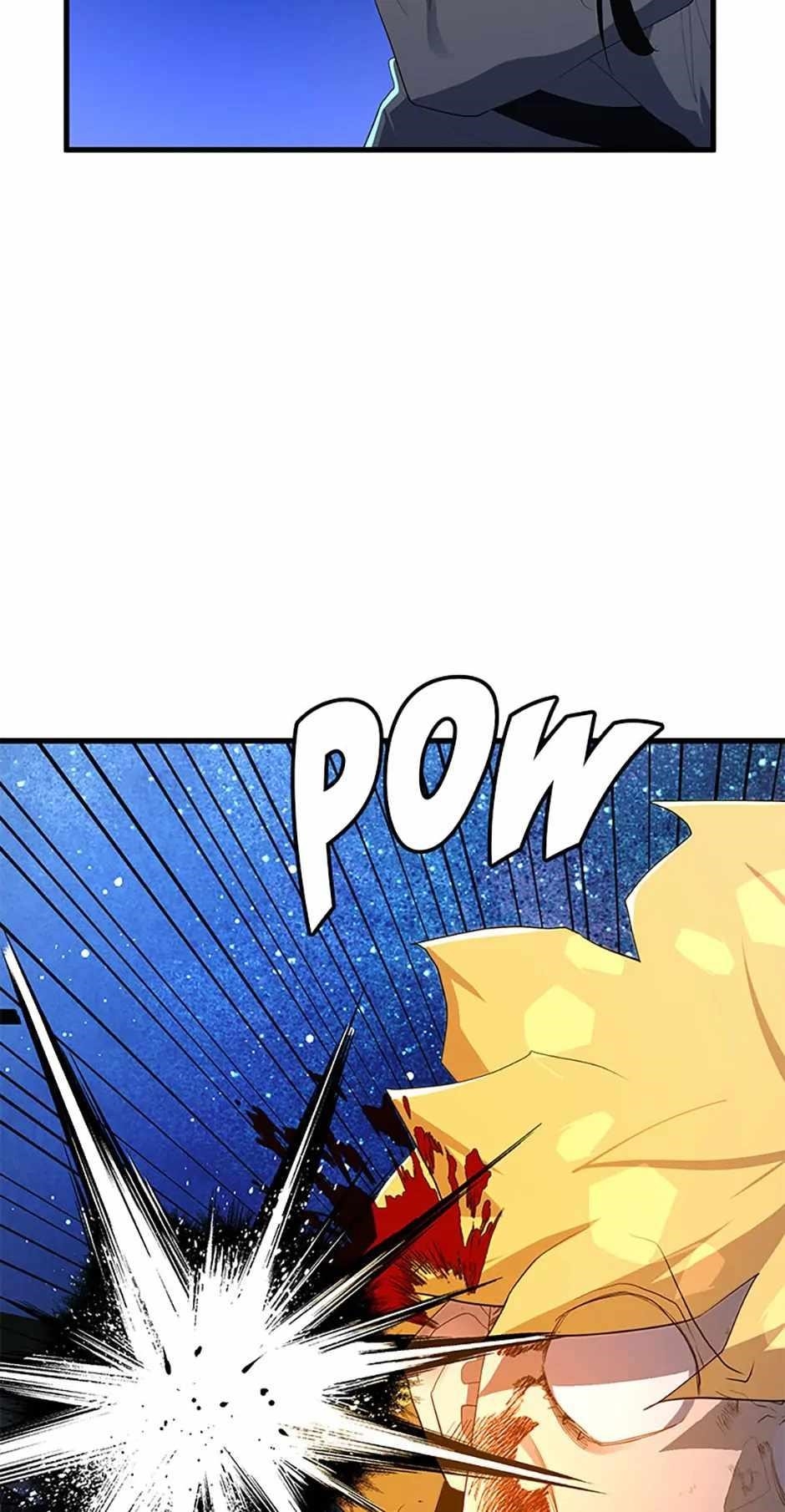 The Strongest Unemployed Hero Chapter 111 - Page 5