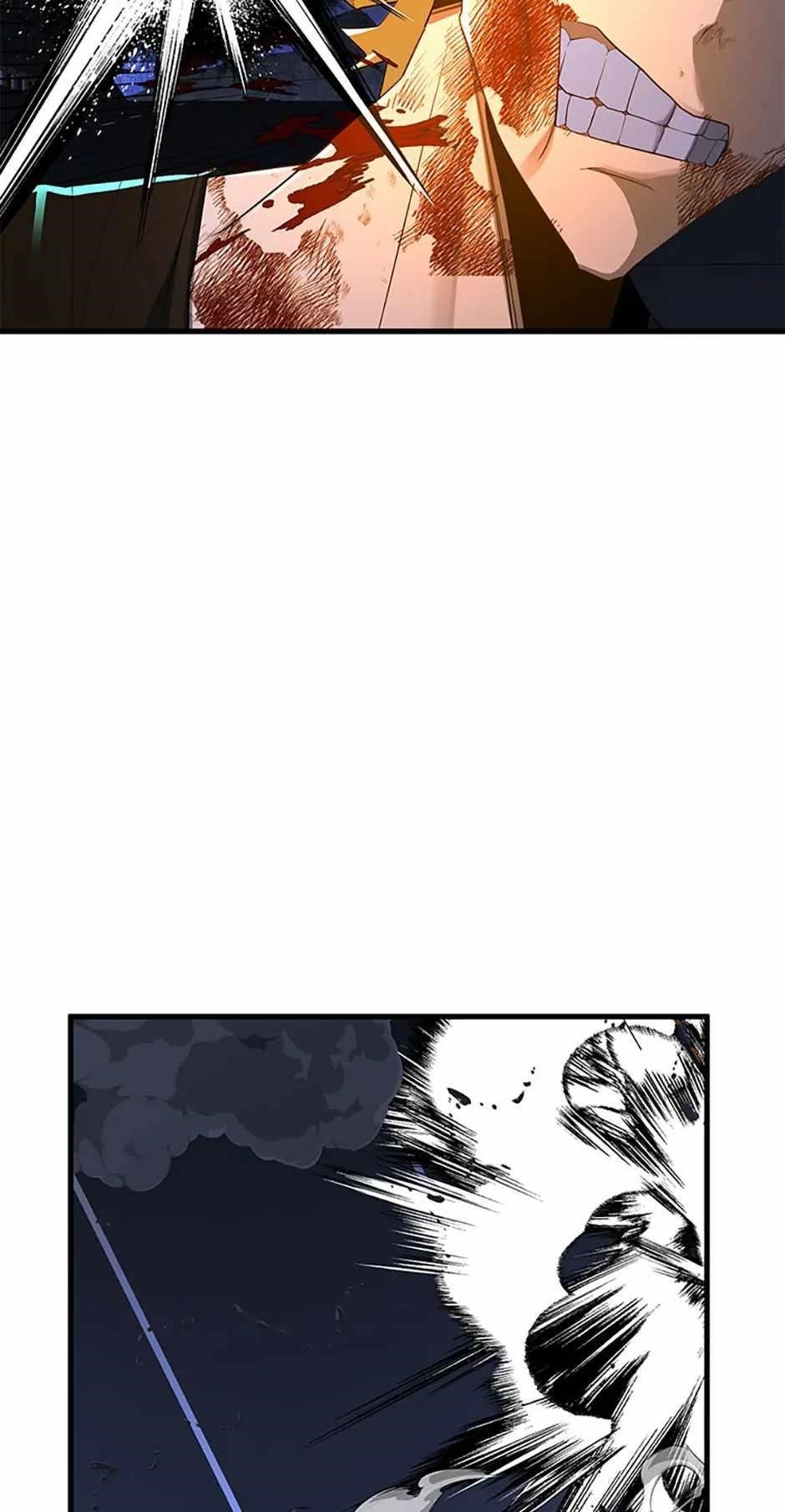 The Strongest Unemployed Hero Chapter 111 - Page 6