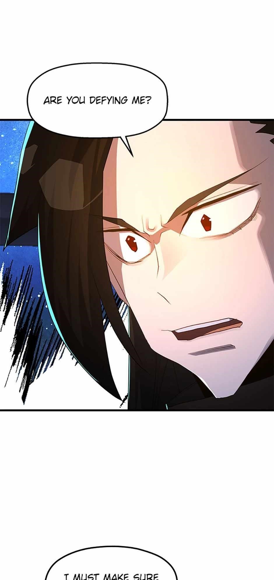 The Strongest Unemployed Hero Chapter 111 - Page 60