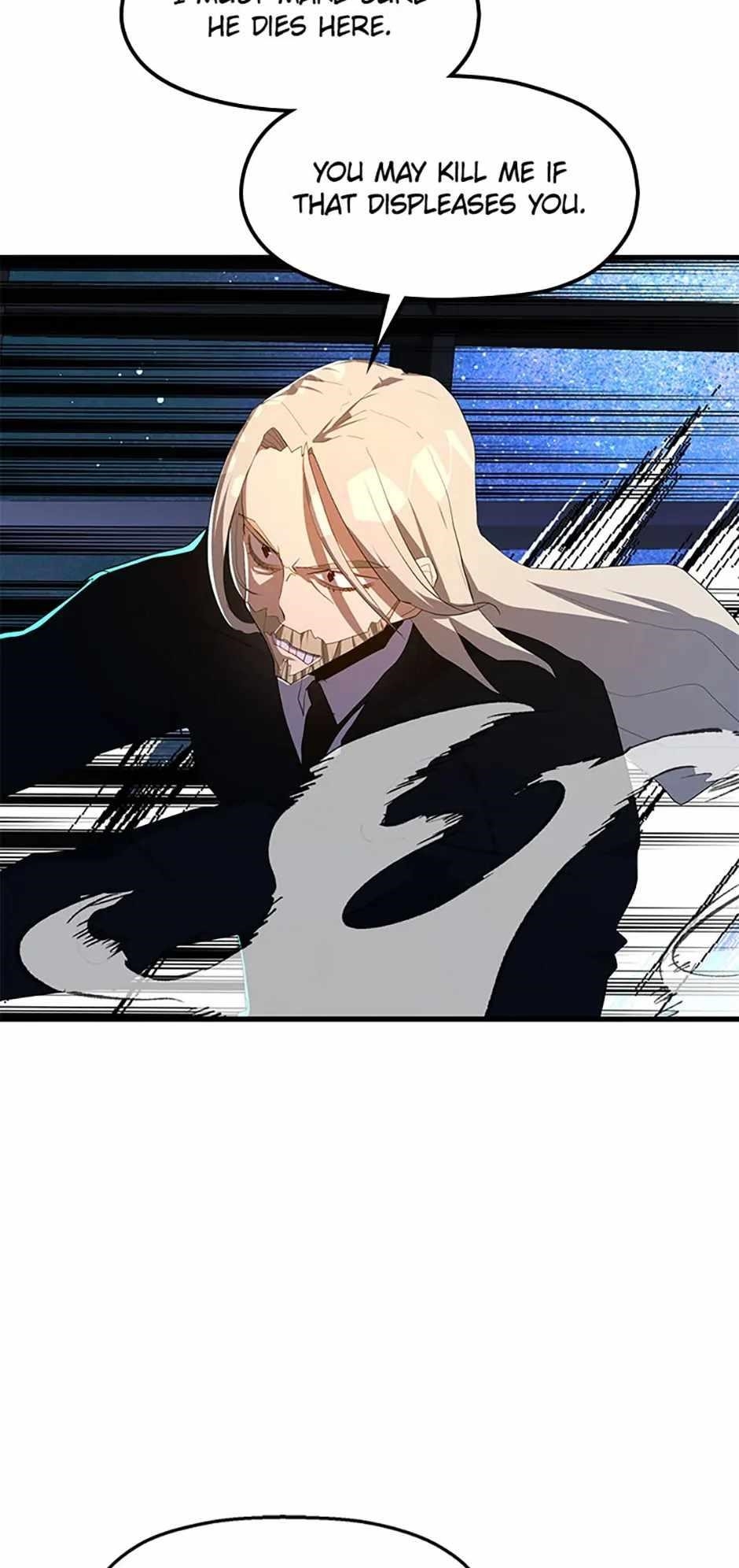 The Strongest Unemployed Hero Chapter 111 - Page 61