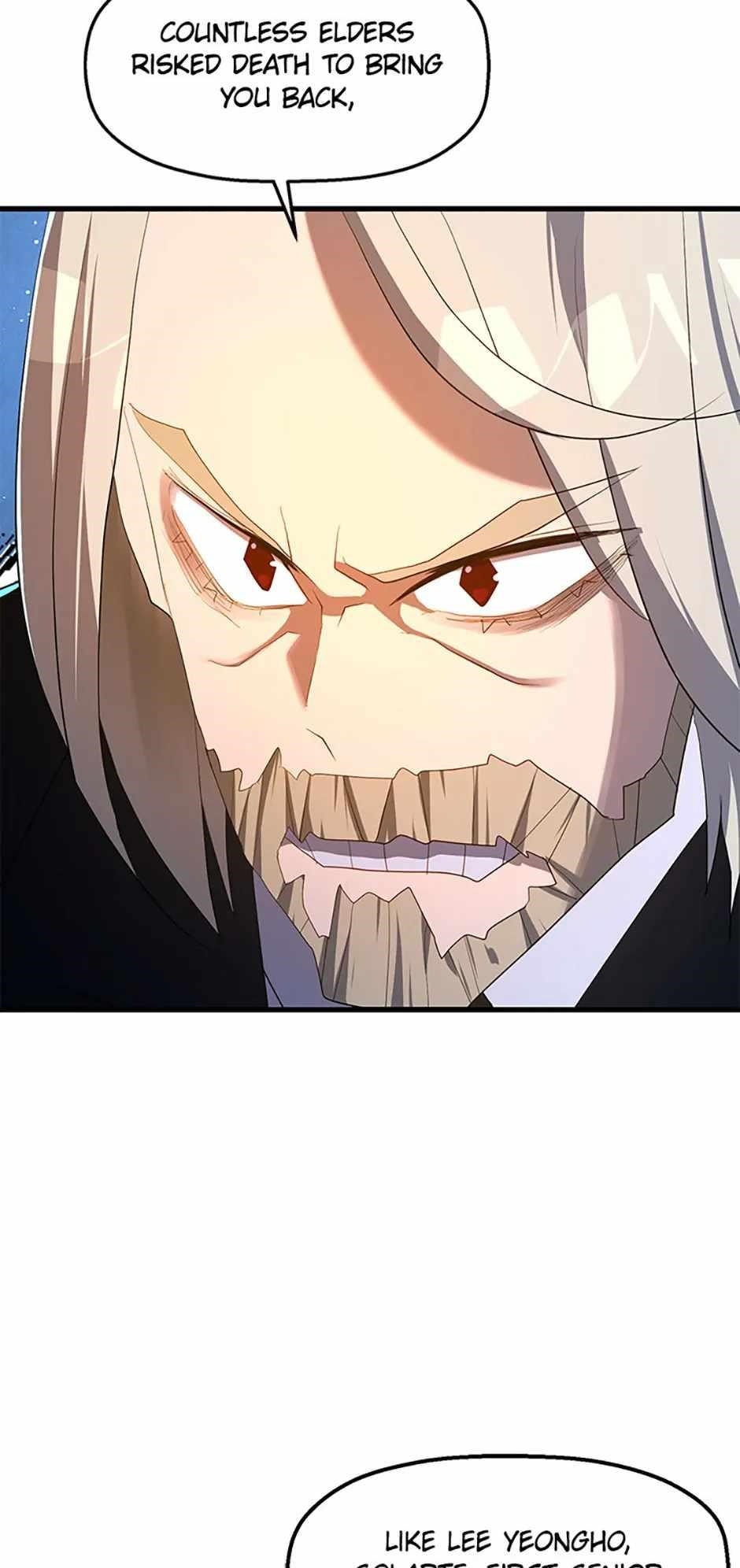 The Strongest Unemployed Hero Chapter 111 - Page 62