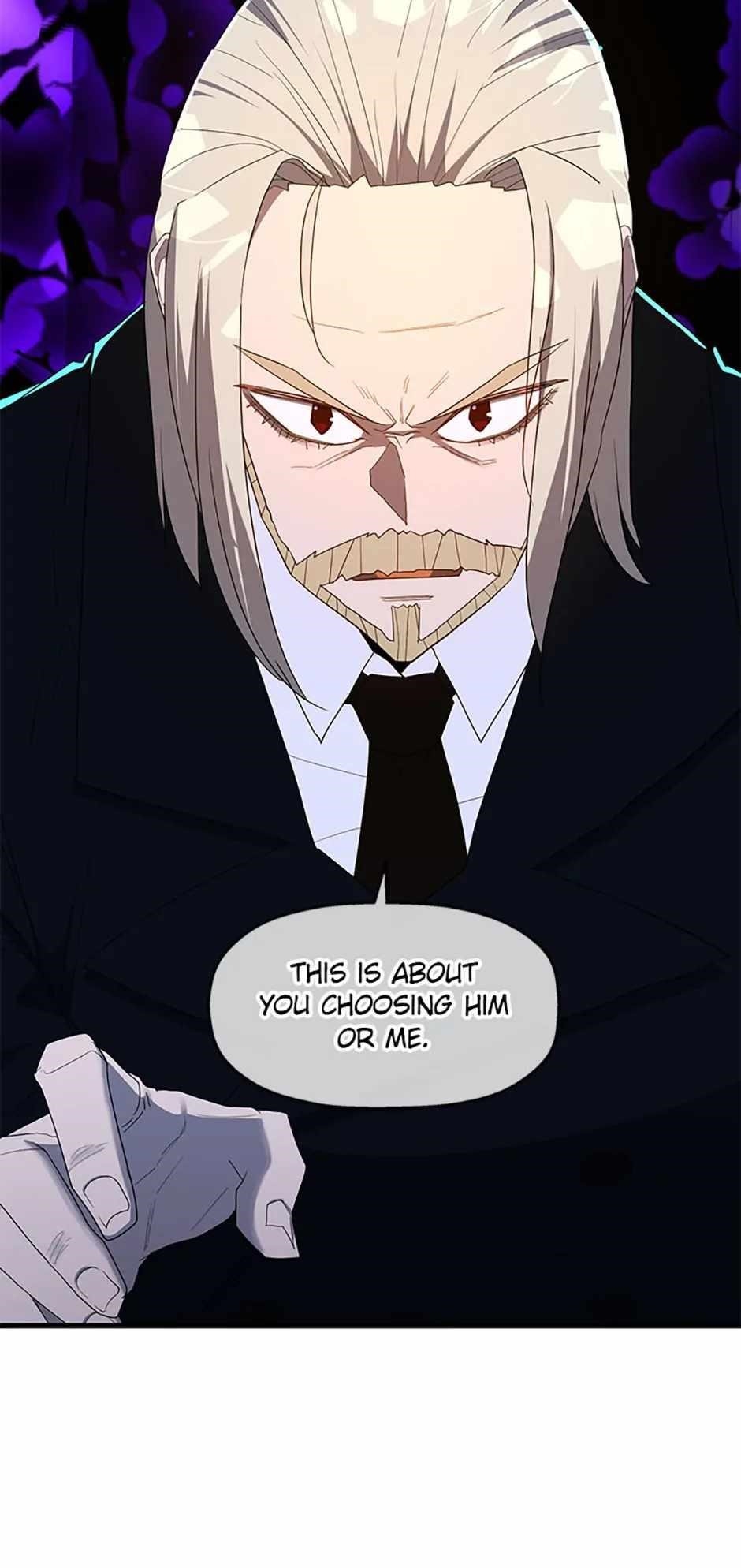 The Strongest Unemployed Hero Chapter 111 - Page 65