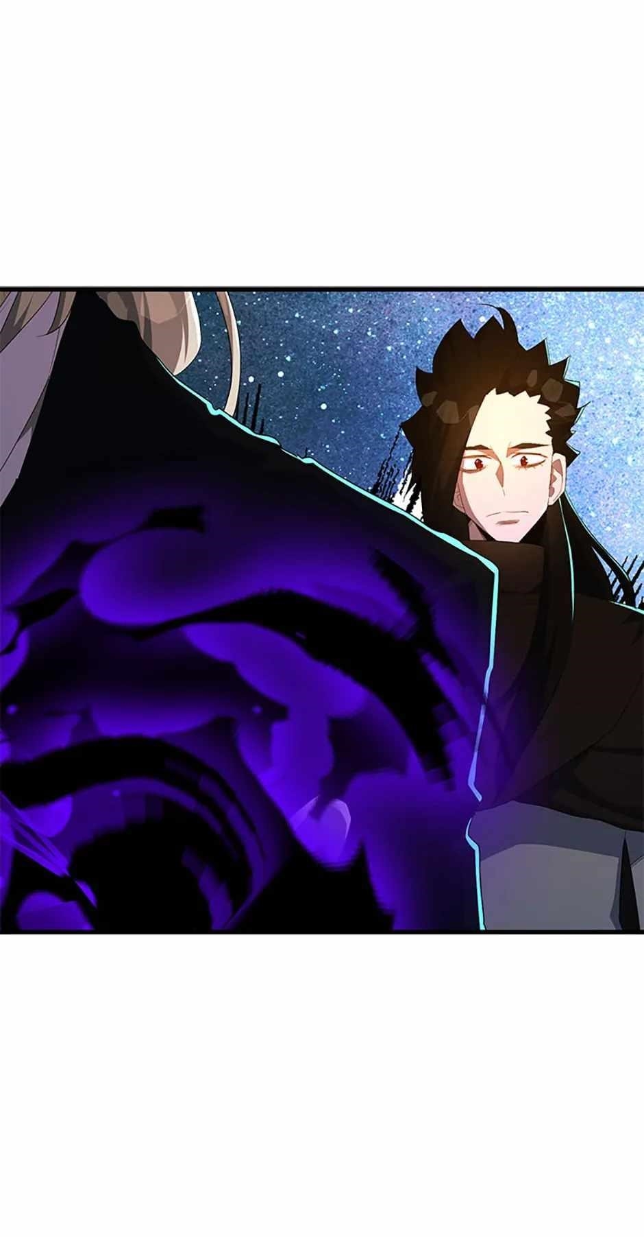 The Strongest Unemployed Hero Chapter 111 - Page 66