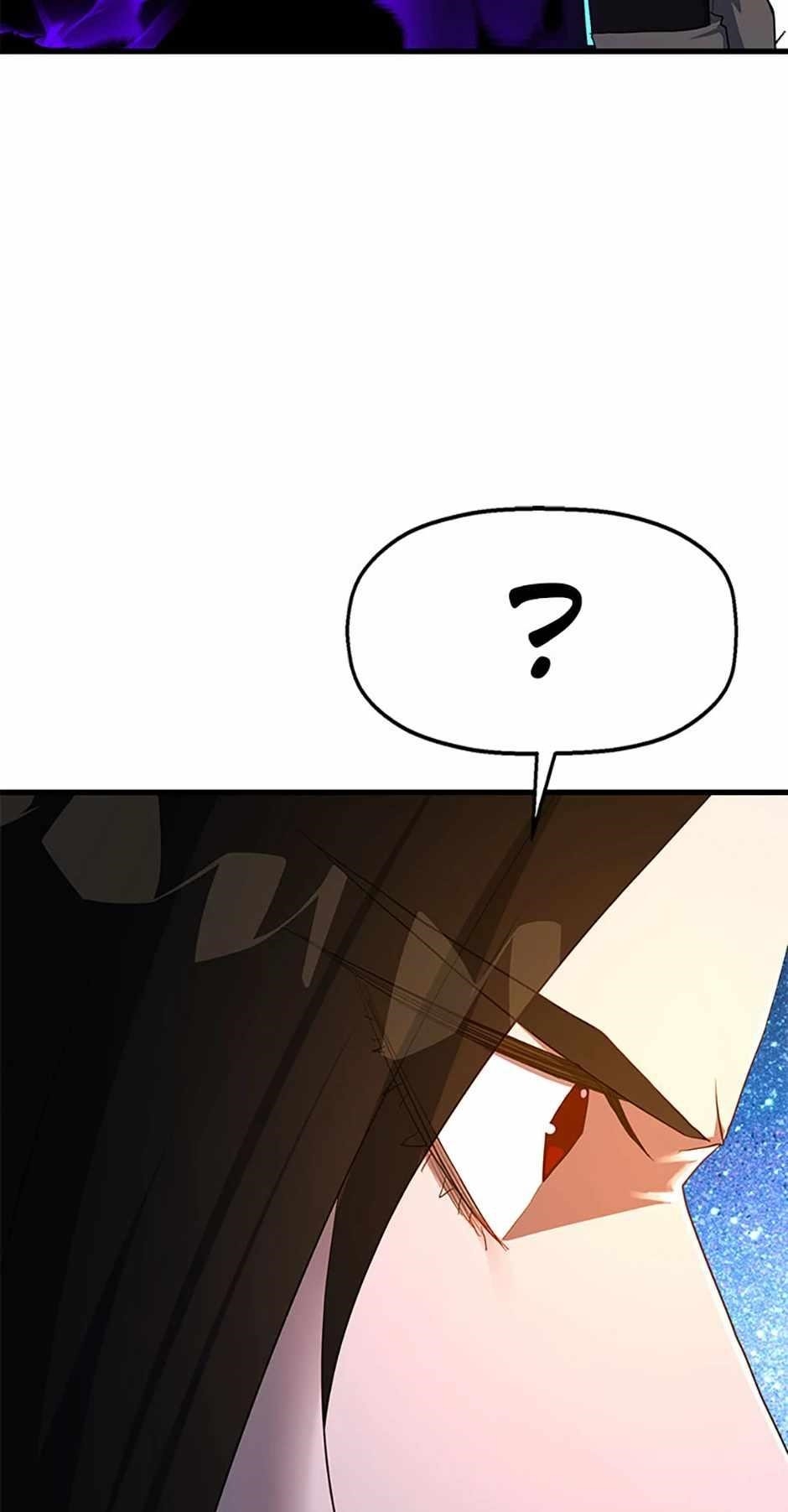 The Strongest Unemployed Hero Chapter 111 - Page 68