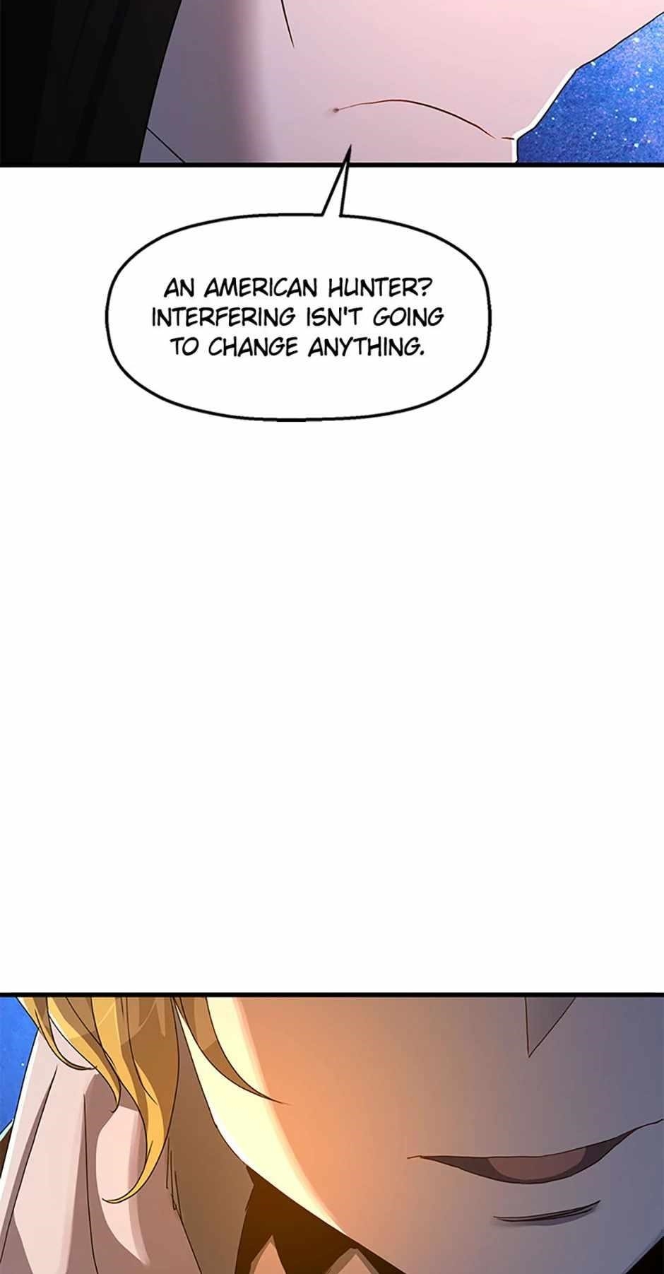 The Strongest Unemployed Hero Chapter 111 - Page 69