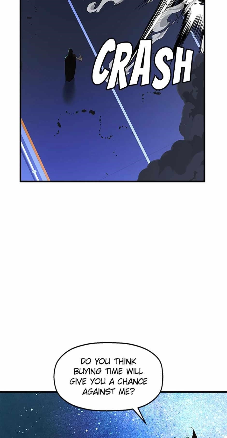 The Strongest Unemployed Hero Chapter 111 - Page 7