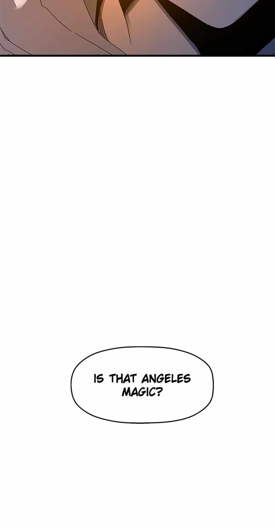 The Strongest Unemployed Hero Chapter 111 - Page 70