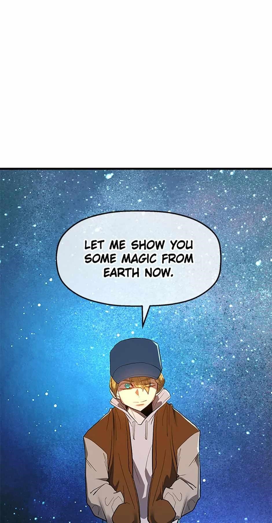 The Strongest Unemployed Hero Chapter 111 - Page 71