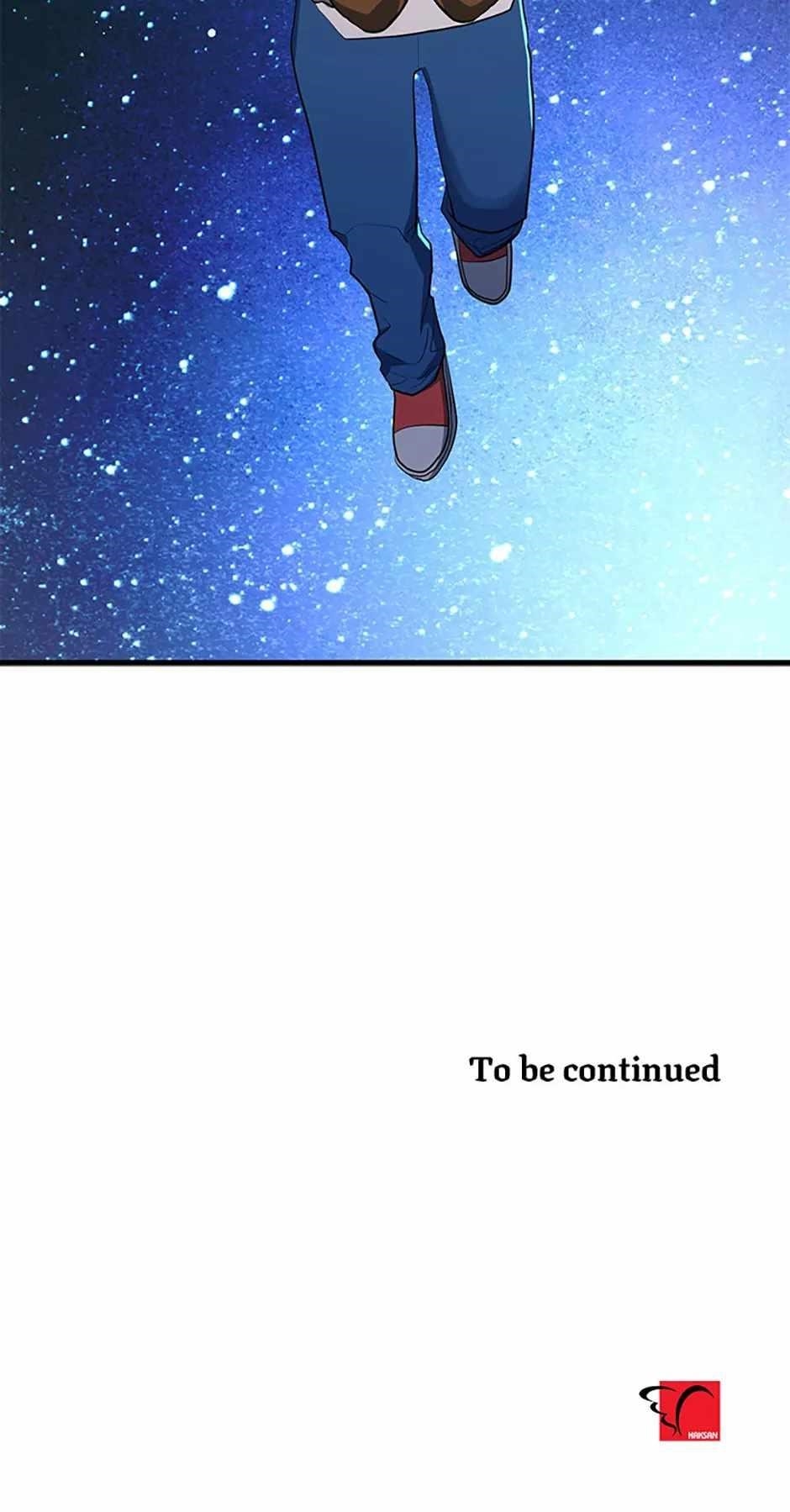 The Strongest Unemployed Hero Chapter 111 - Page 72