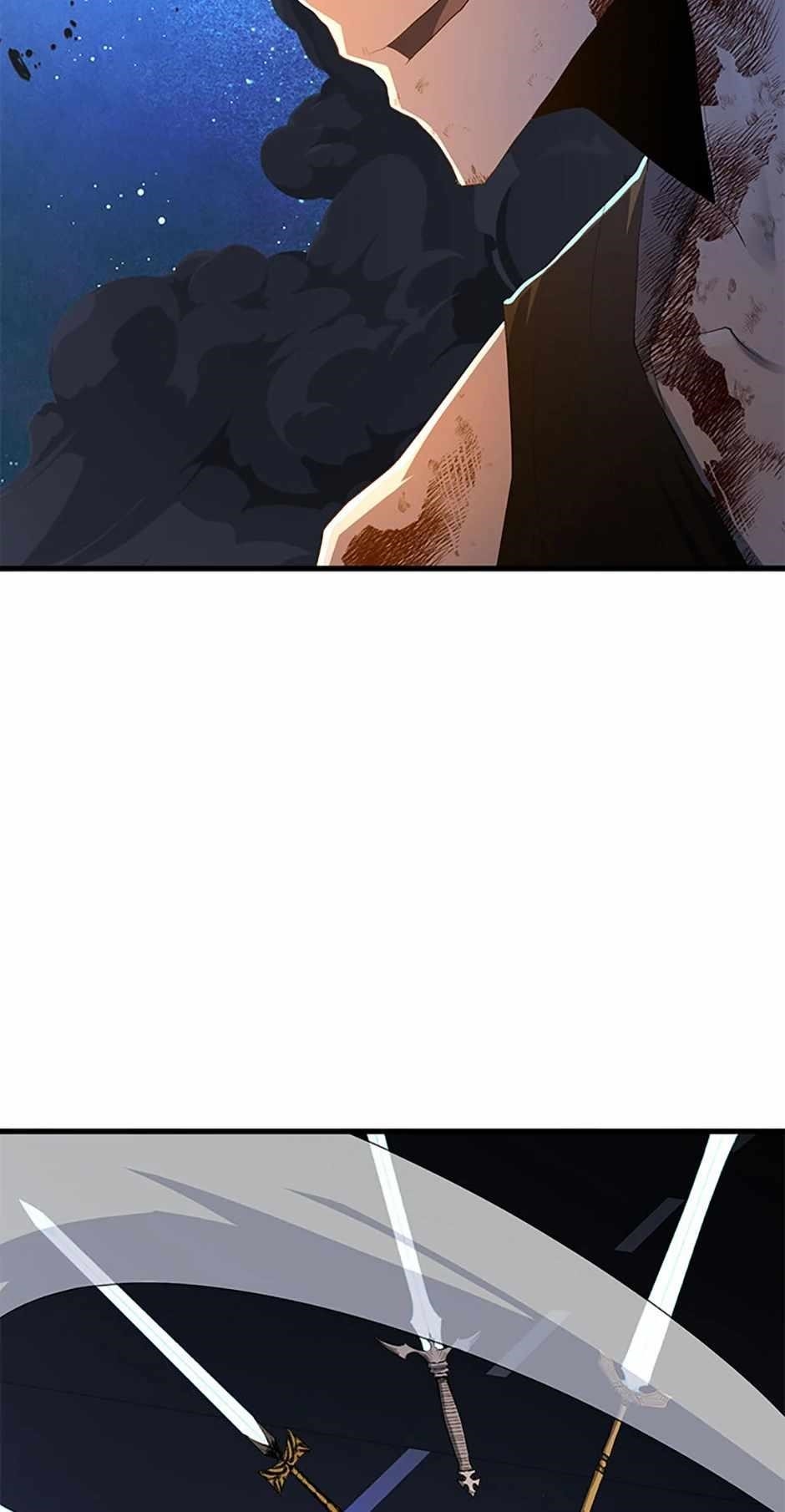 The Strongest Unemployed Hero Chapter 111 - Page 9