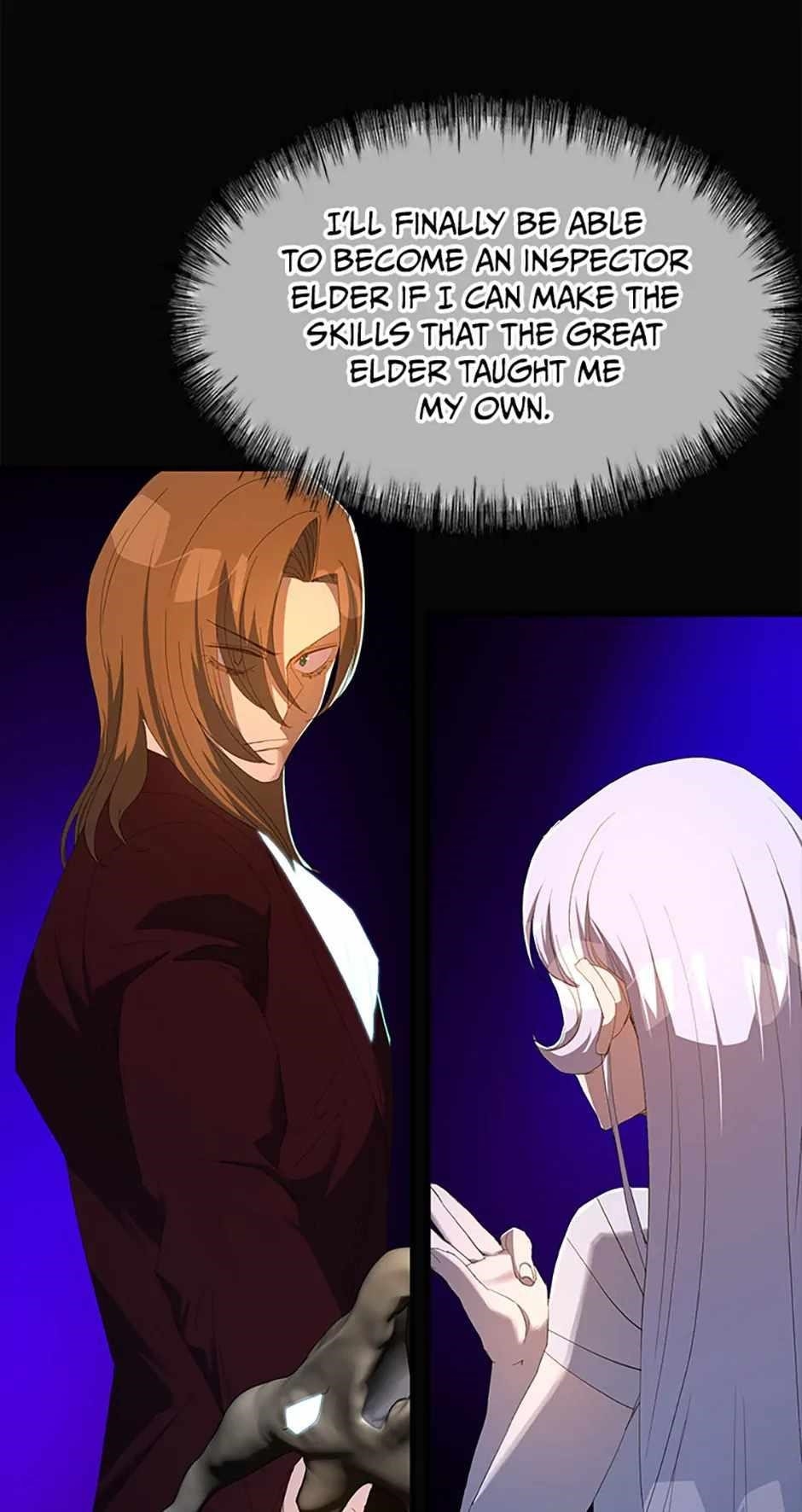 The Strongest Unemployed Hero Chapter 112 - Page 10