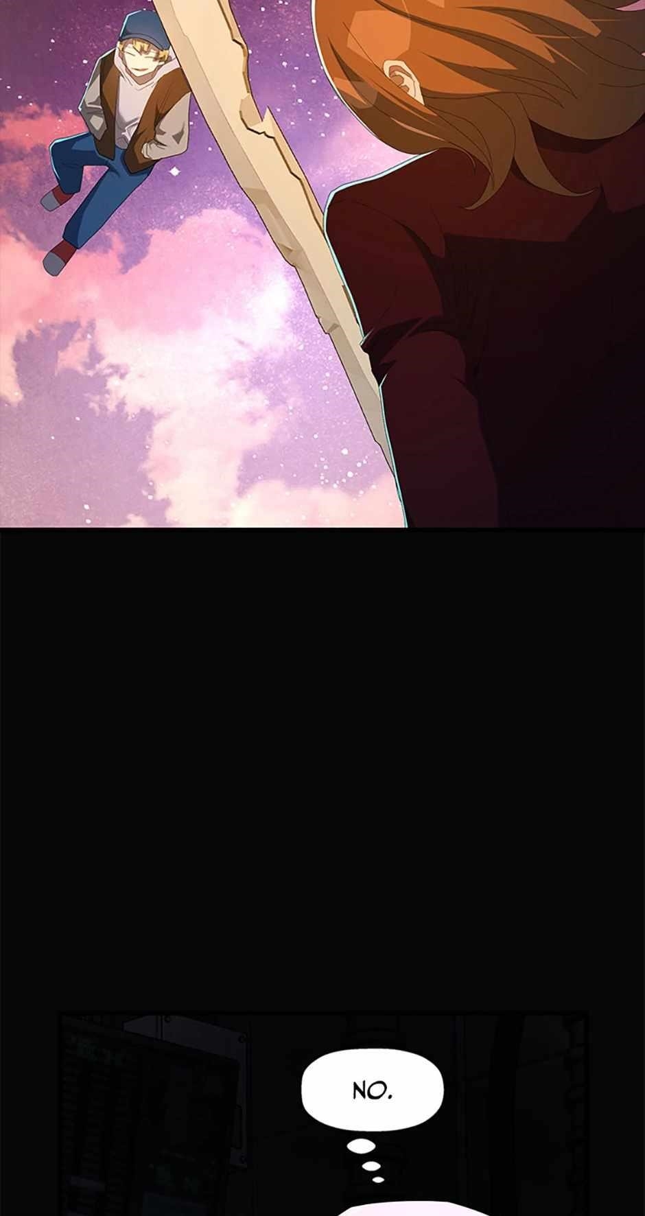 The Strongest Unemployed Hero Chapter 112 - Page 12