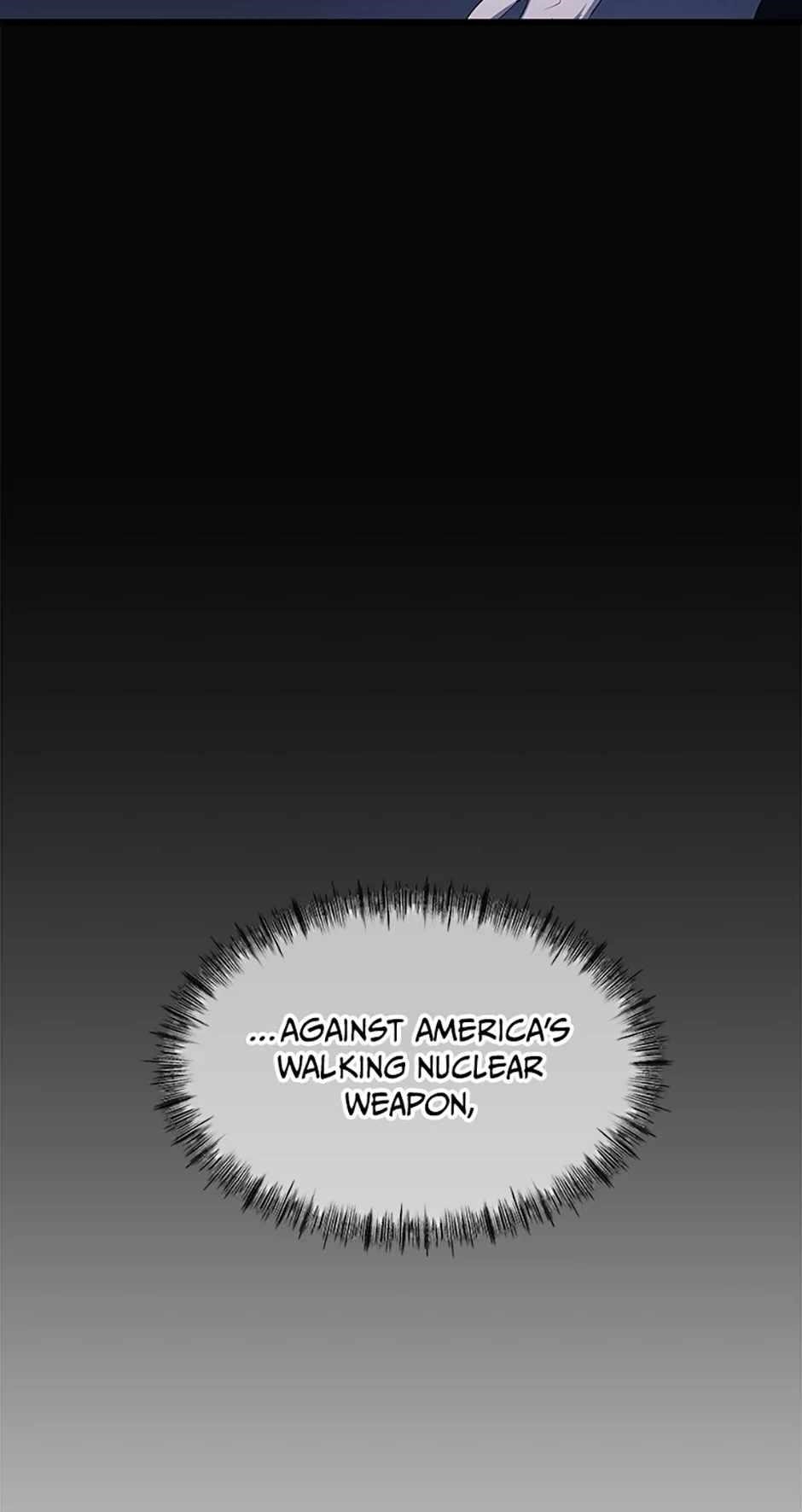 The Strongest Unemployed Hero Chapter 112 - Page 15