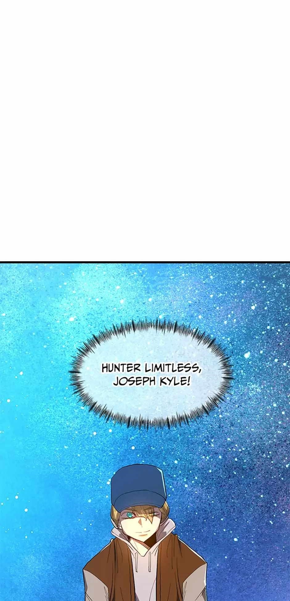 The Strongest Unemployed Hero Chapter 112 - Page 16