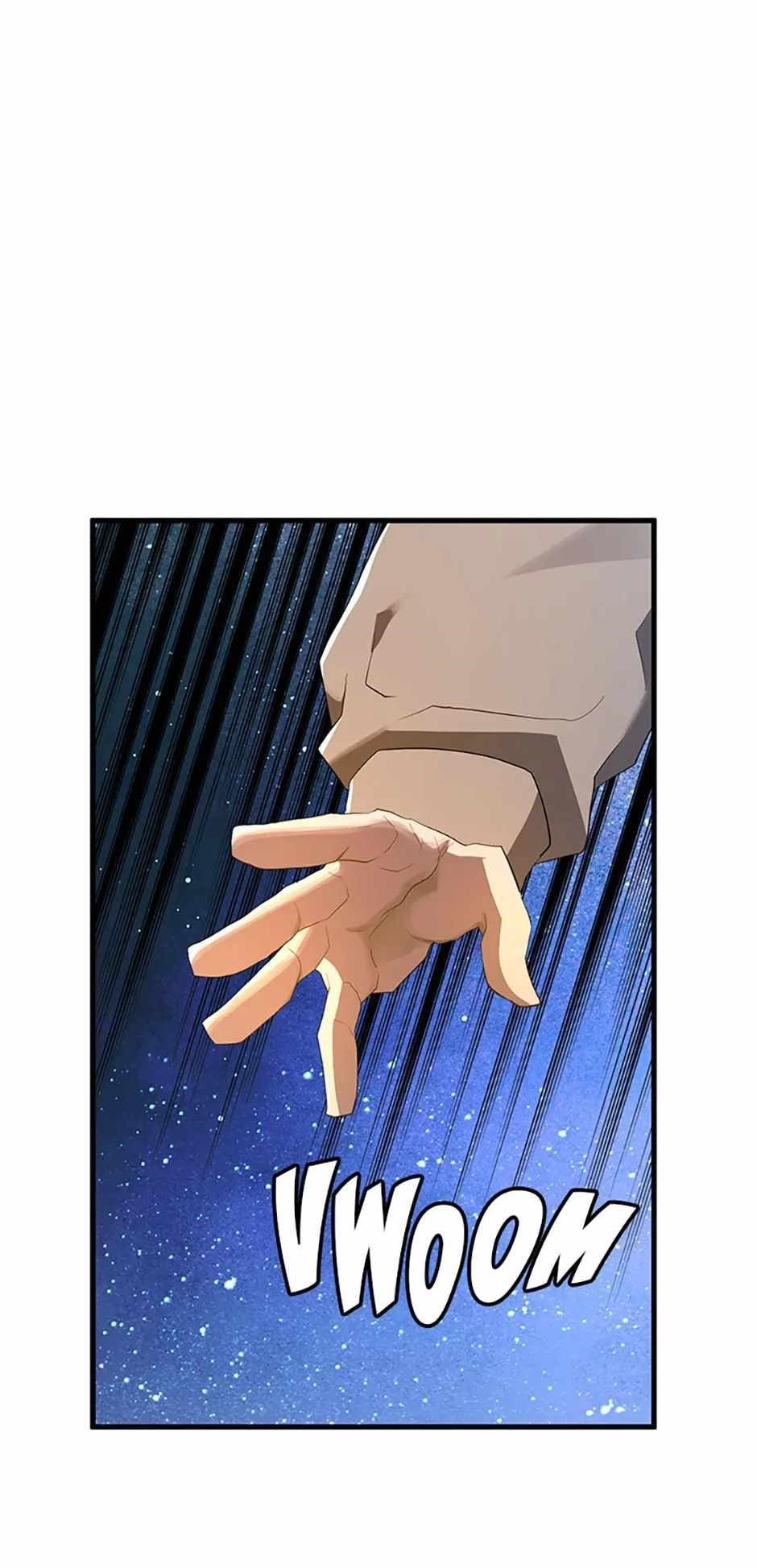 The Strongest Unemployed Hero Chapter 112 - Page 19