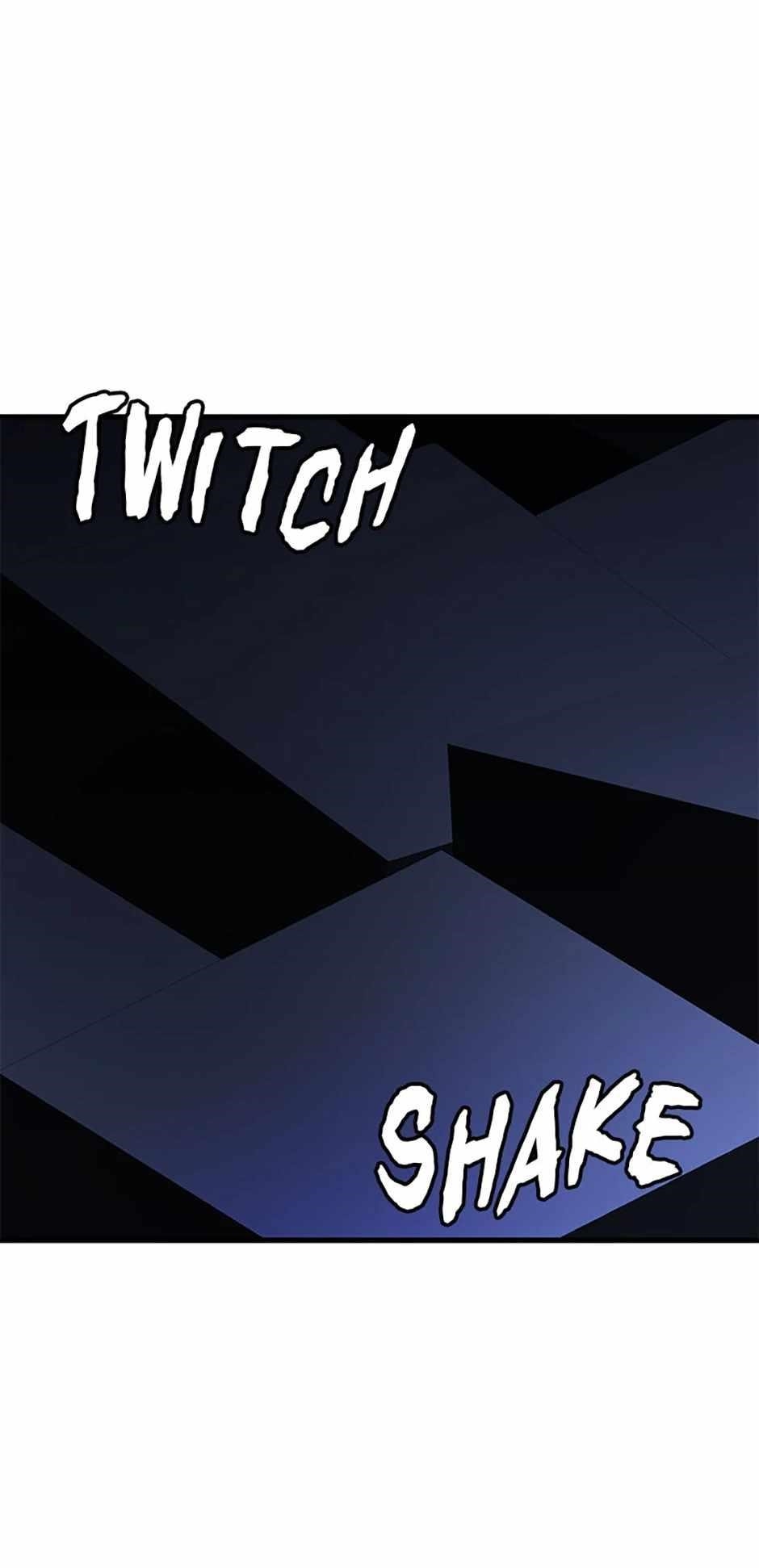 The Strongest Unemployed Hero Chapter 112 - Page 20