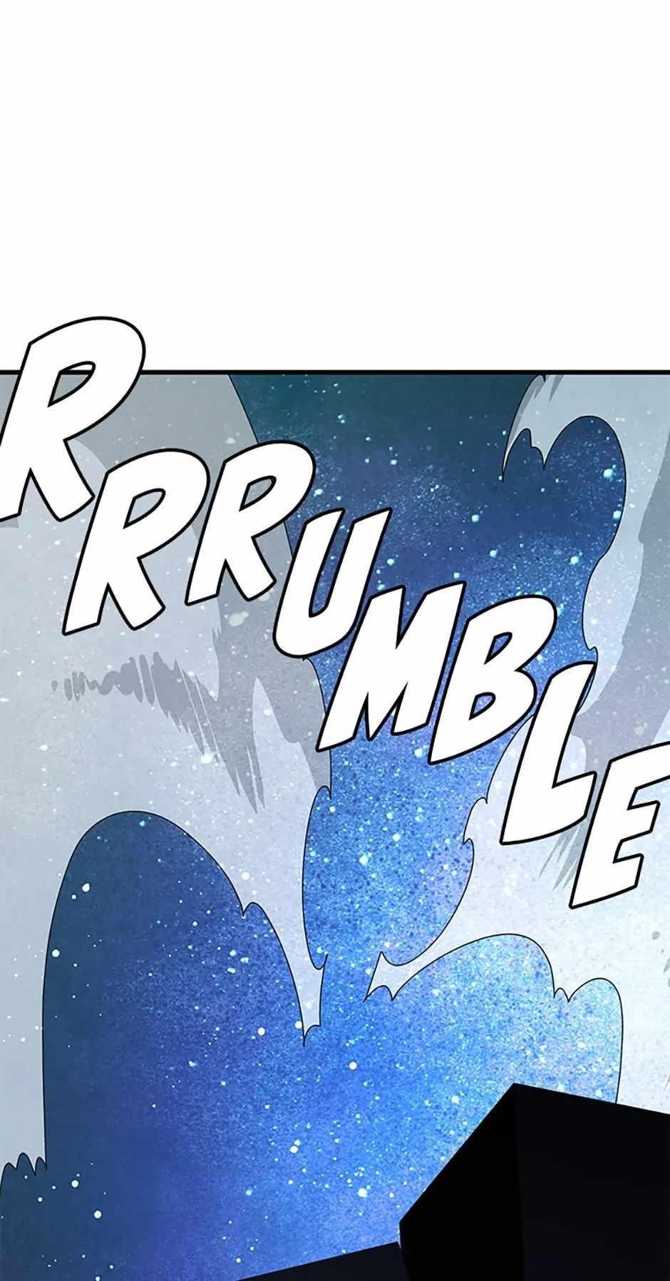 The Strongest Unemployed Hero Chapter 112 - Page 21