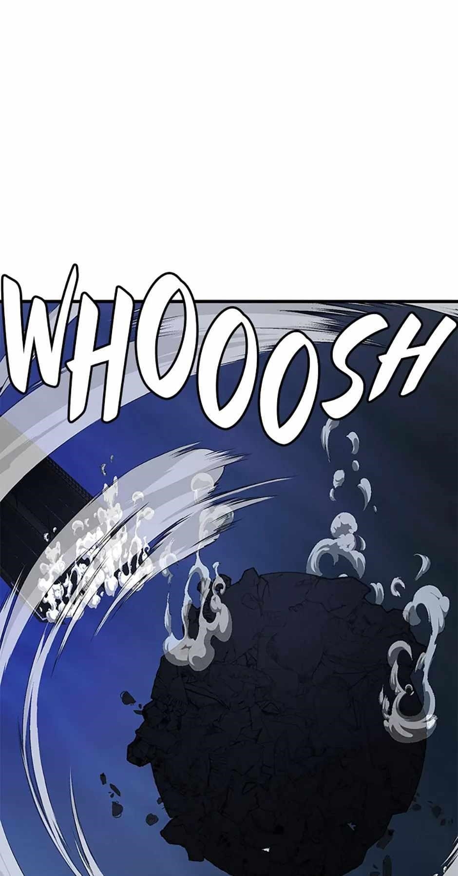 The Strongest Unemployed Hero Chapter 112 - Page 25