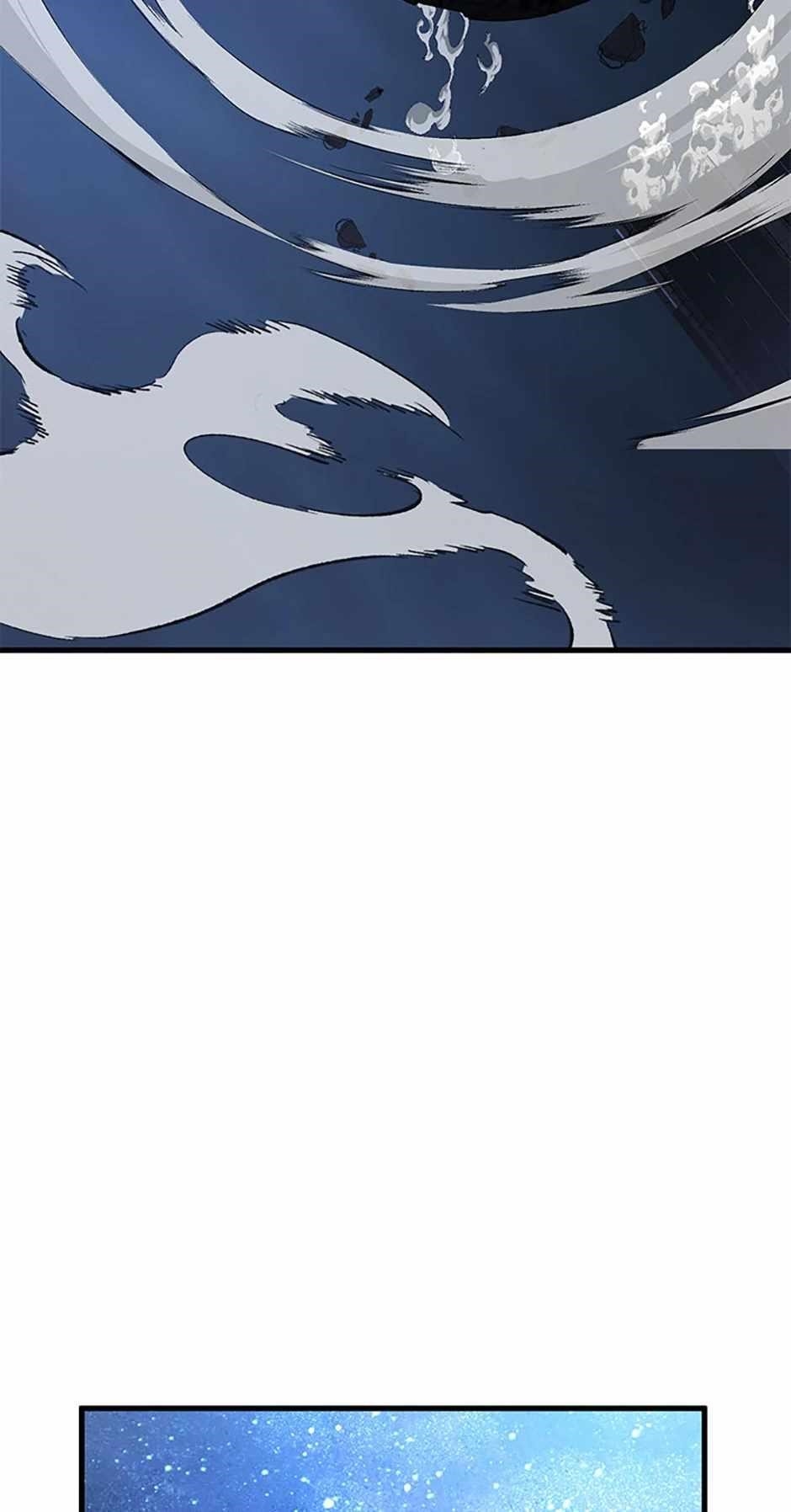 The Strongest Unemployed Hero Chapter 112 - Page 26