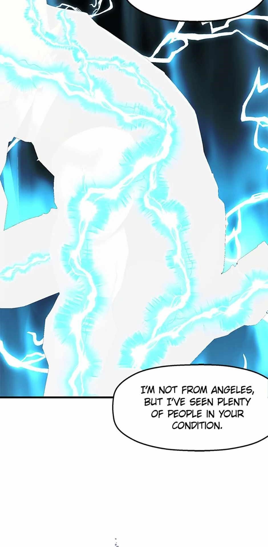 The Strongest Unemployed Hero Chapter 112 - Page 31