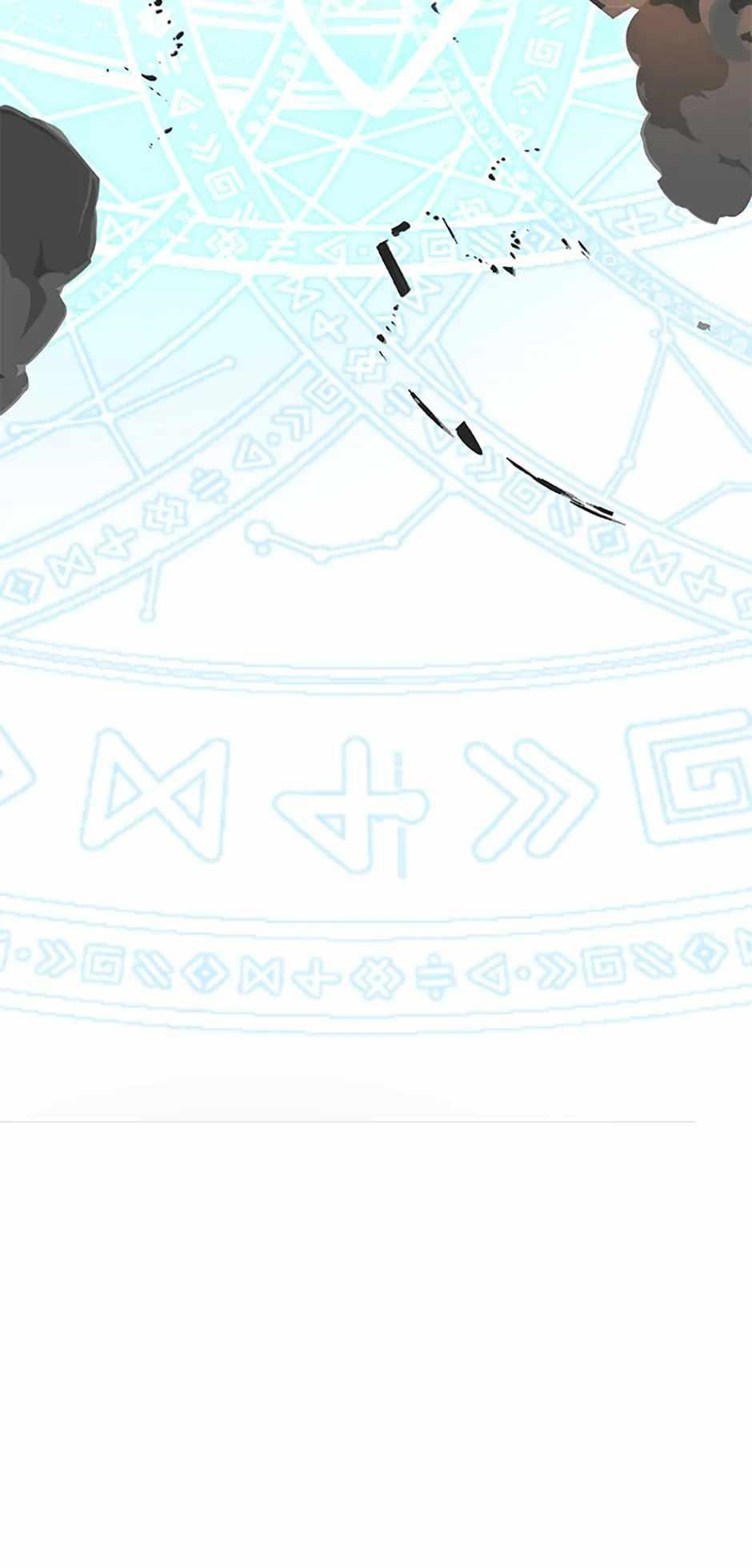 The Strongest Unemployed Hero Chapter 112 - Page 44