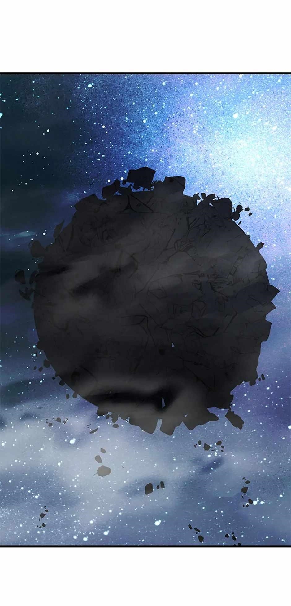 The Strongest Unemployed Hero Chapter 112 - Page 45