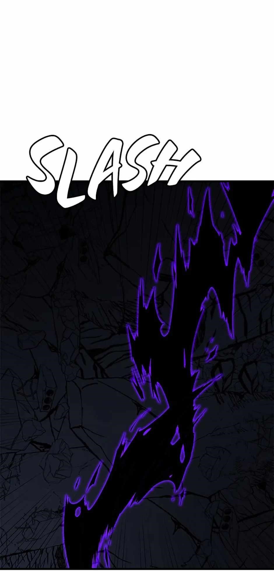 The Strongest Unemployed Hero Chapter 112 - Page 46
