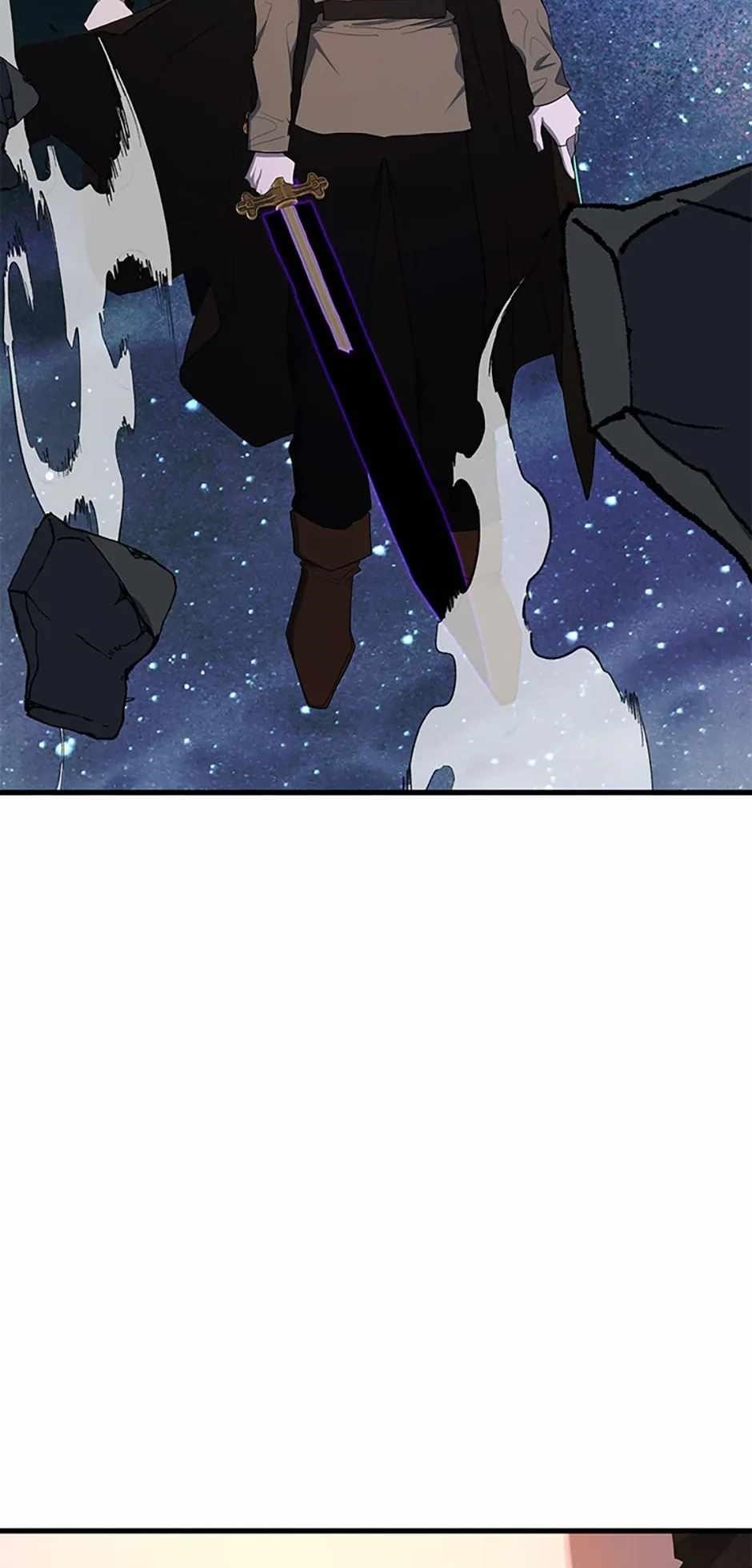 The Strongest Unemployed Hero Chapter 112 - Page 48