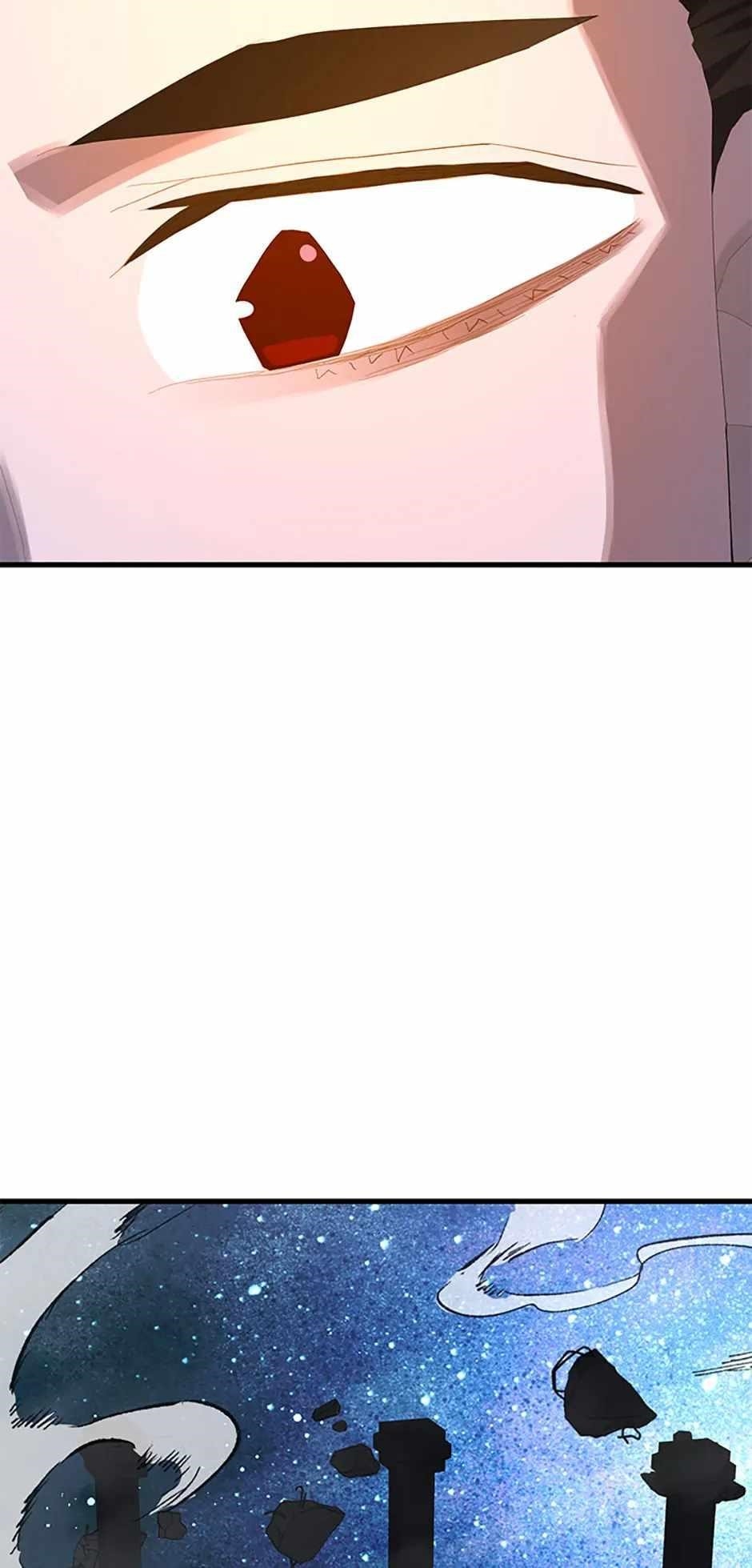 The Strongest Unemployed Hero Chapter 112 - Page 49