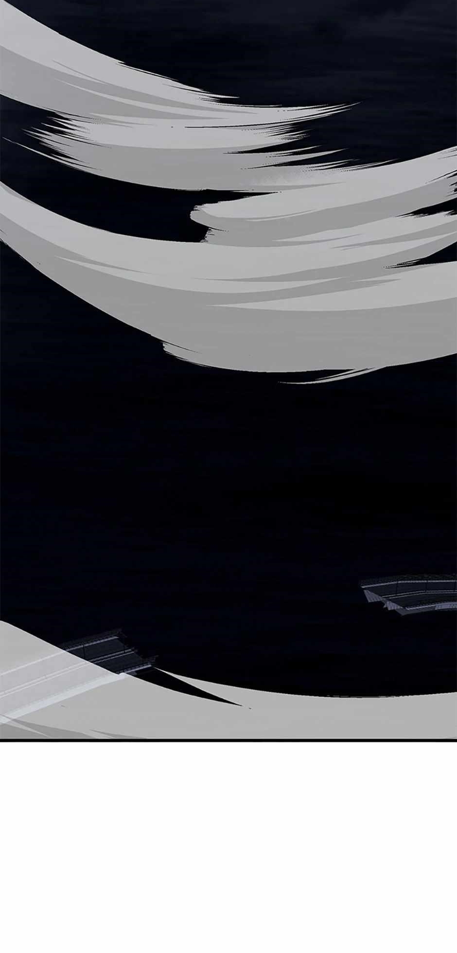 The Strongest Unemployed Hero Chapter 112 - Page 52