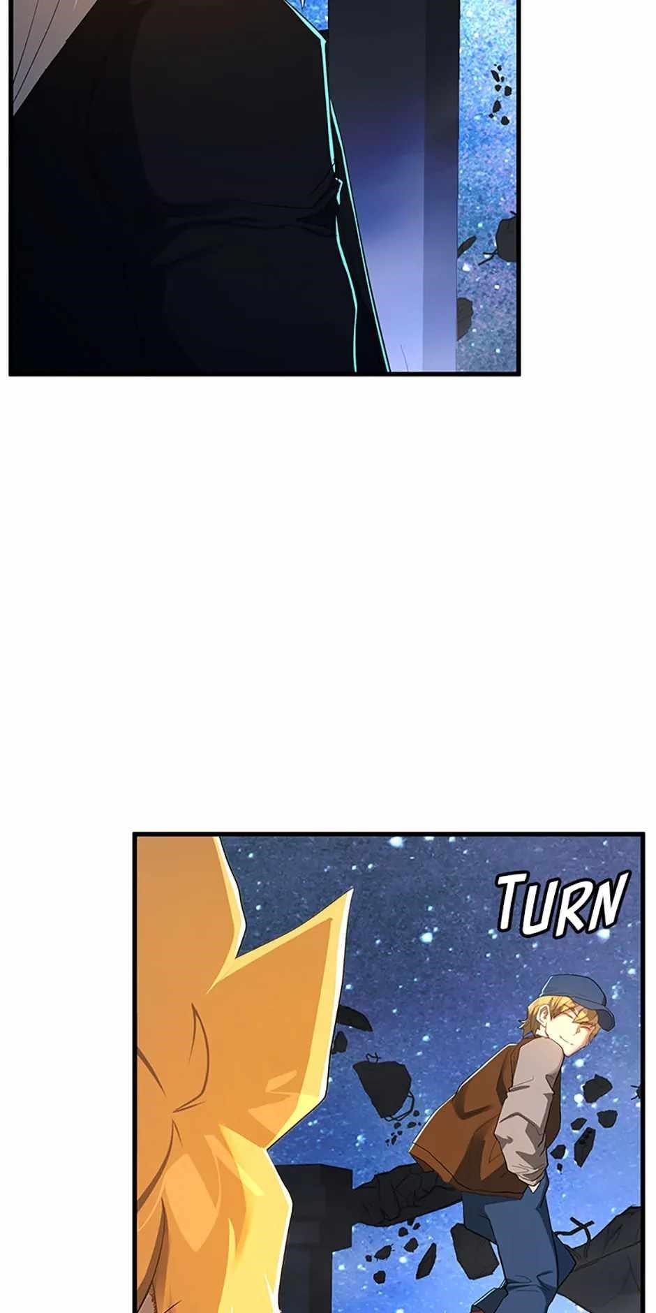 The Strongest Unemployed Hero Chapter 112 - Page 59