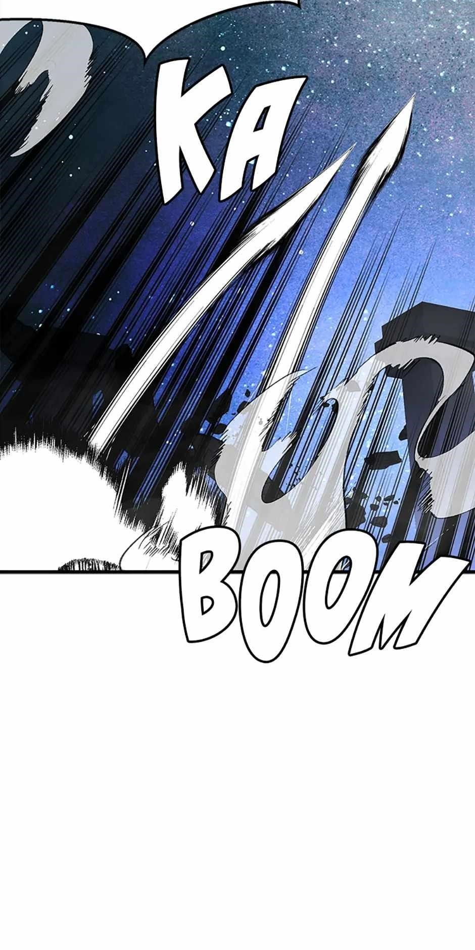 The Strongest Unemployed Hero Chapter 112 - Page 62