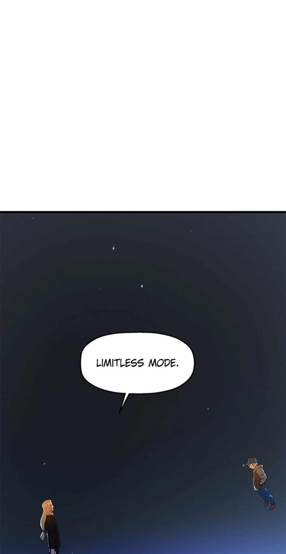 The Strongest Unemployed Hero Chapter 112 - Page 64