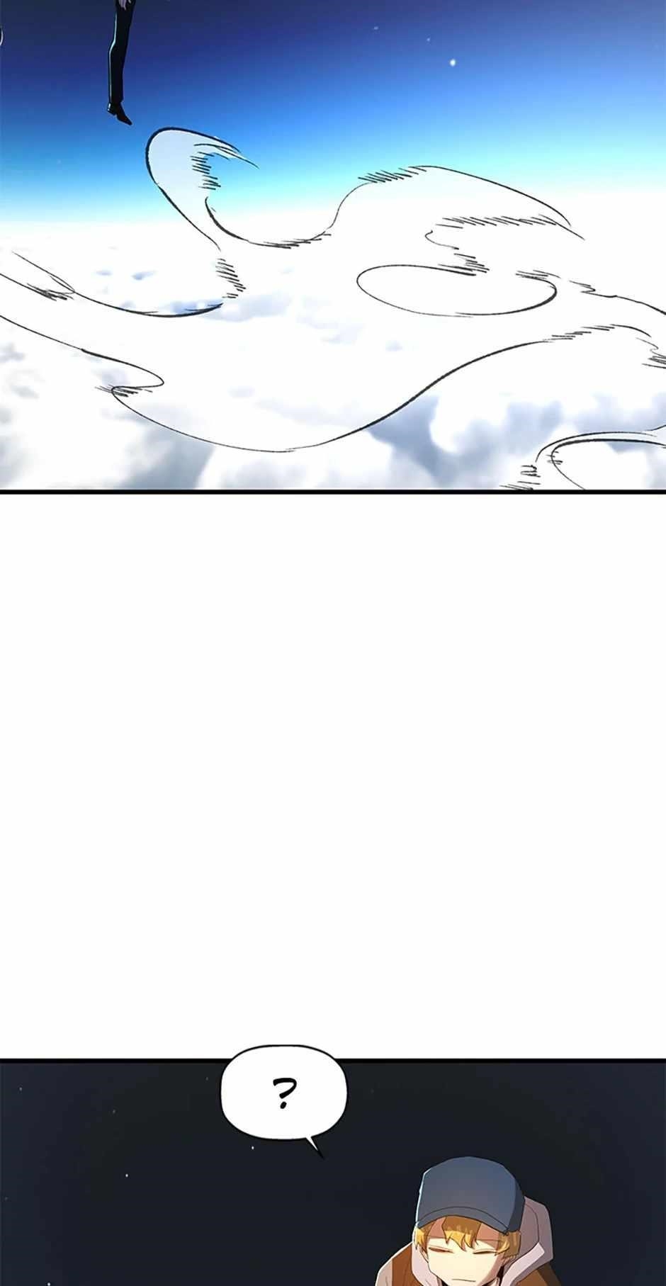 The Strongest Unemployed Hero Chapter 112 - Page 65