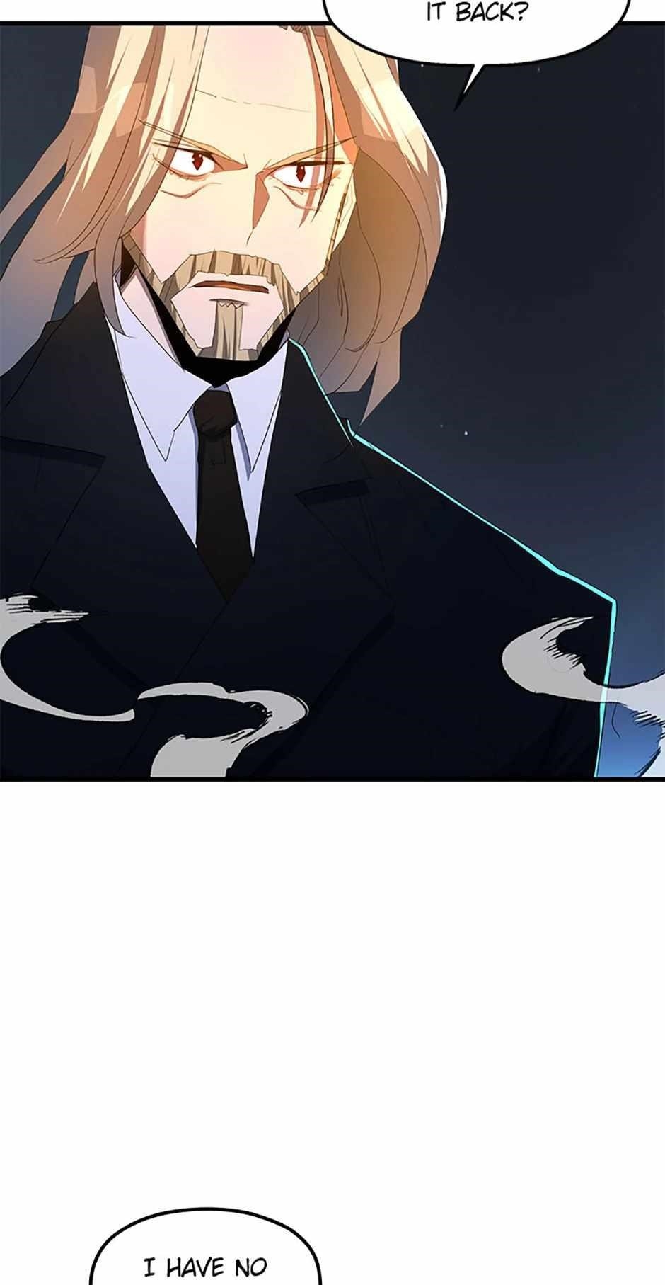 The Strongest Unemployed Hero Chapter 112 - Page 69