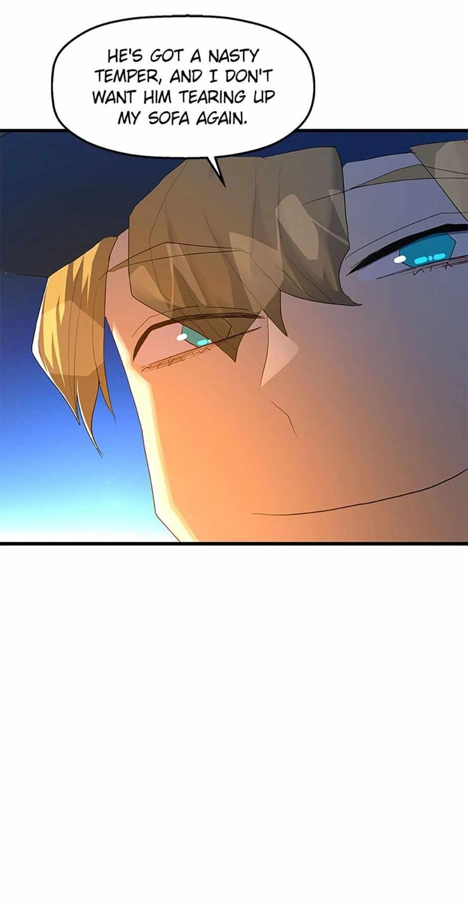 The Strongest Unemployed Hero Chapter 112 - Page 71