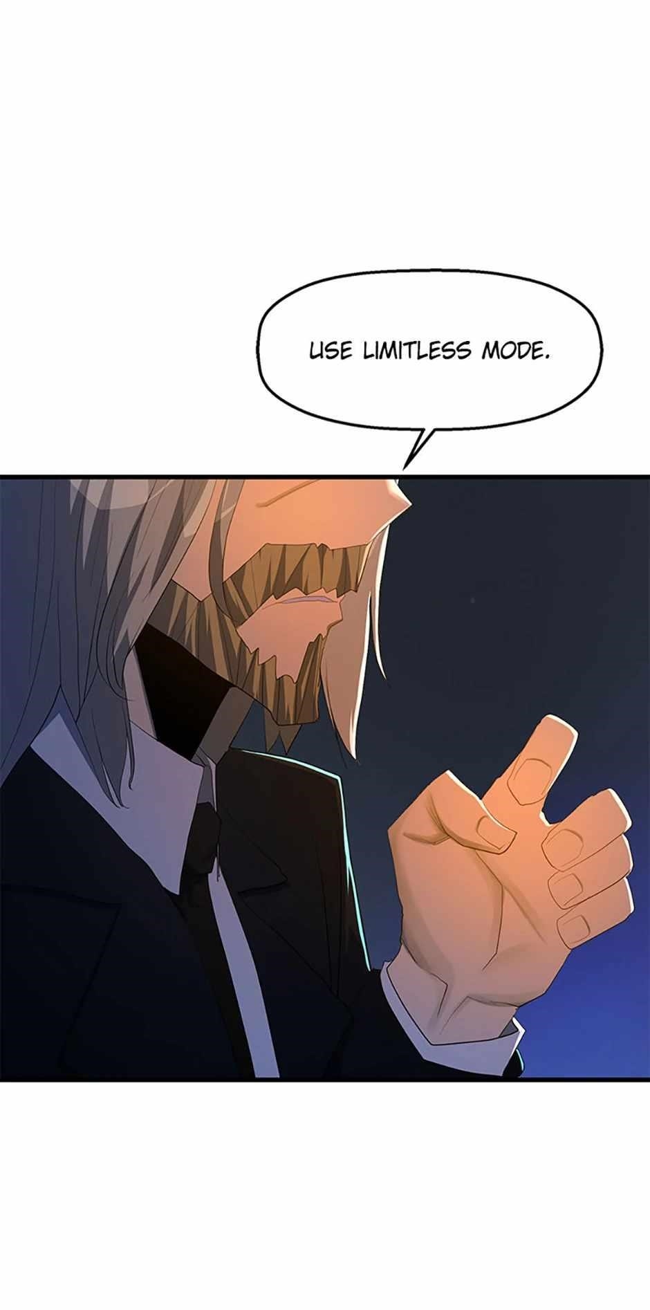 The Strongest Unemployed Hero Chapter 112 - Page 73