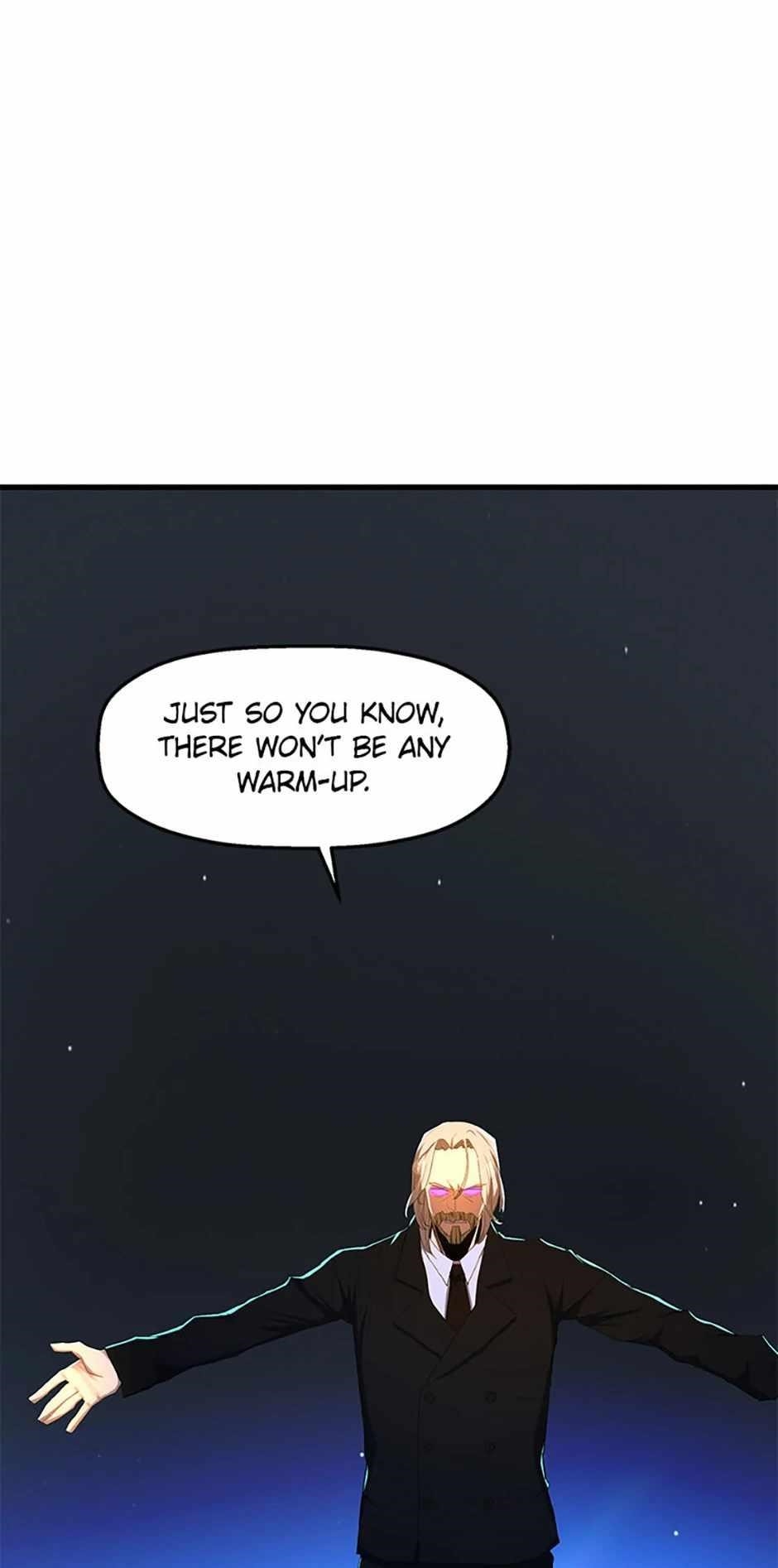 The Strongest Unemployed Hero Chapter 112 - Page 74